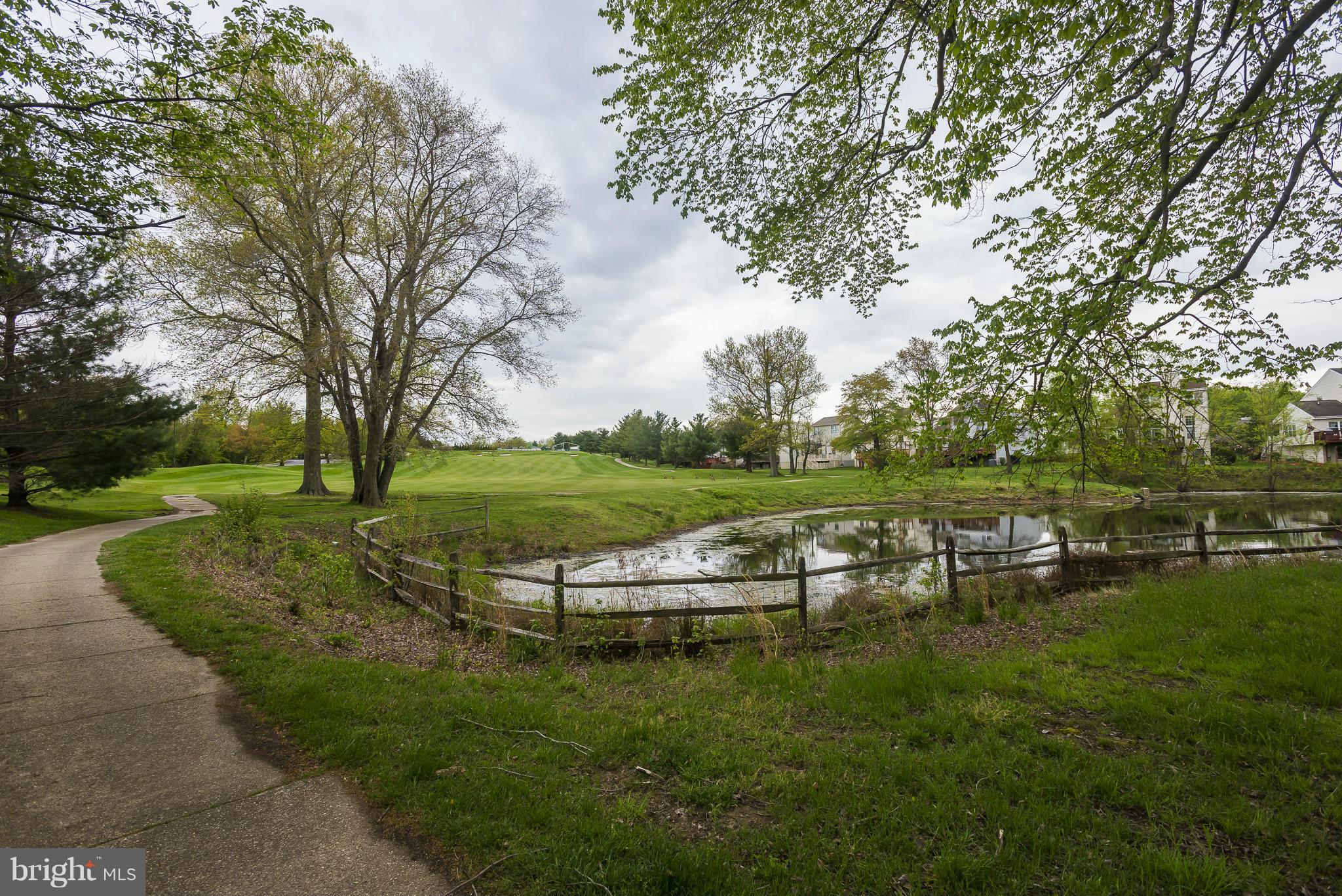 WALDEN - Residential