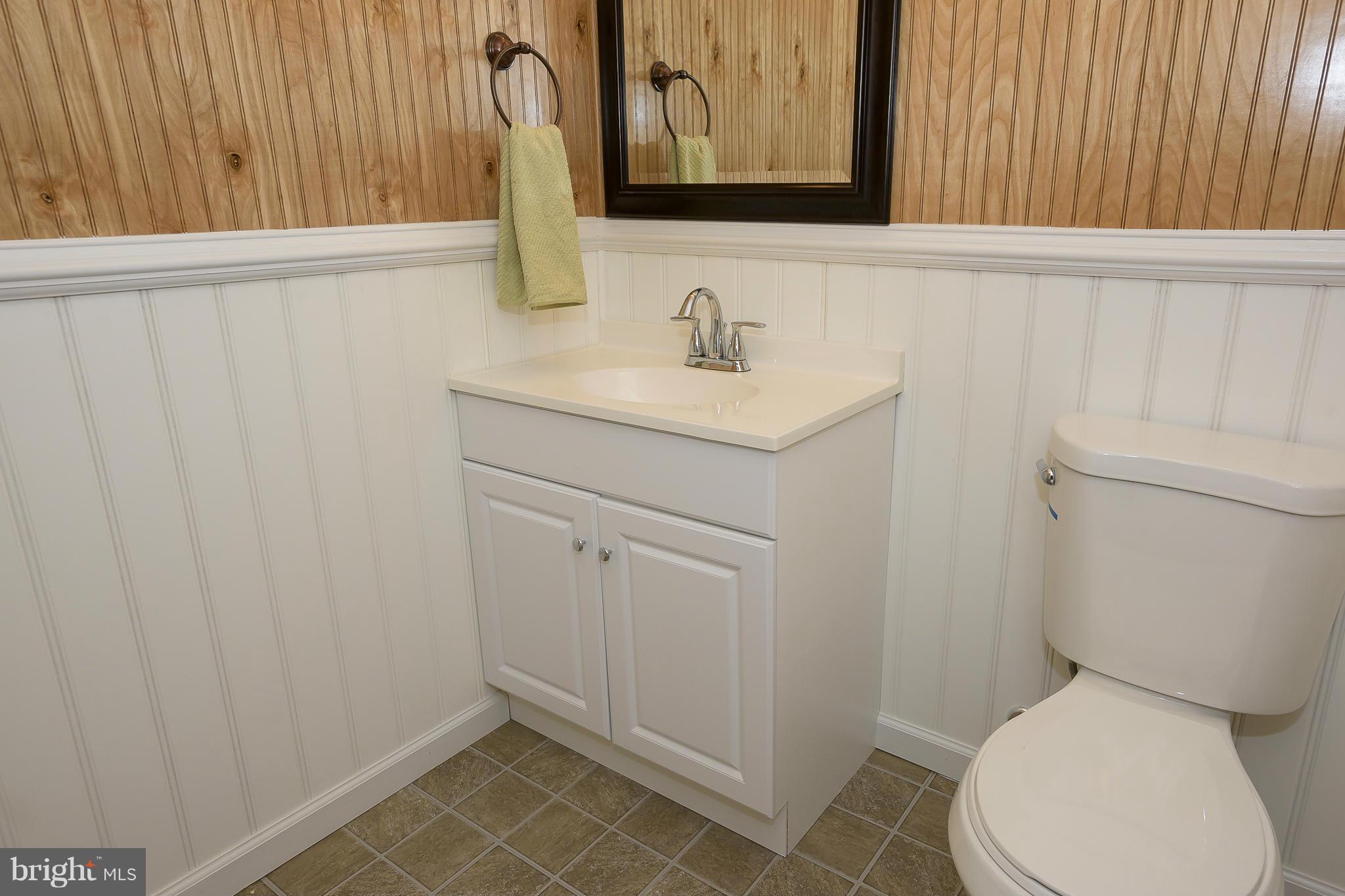 WALDEN - Residential