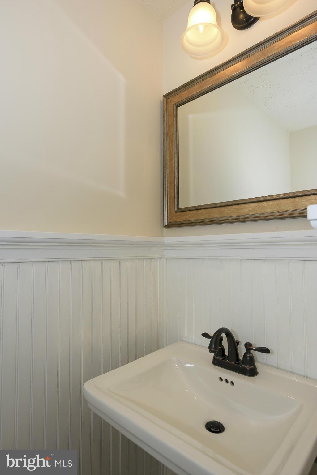 WALDEN - Residential