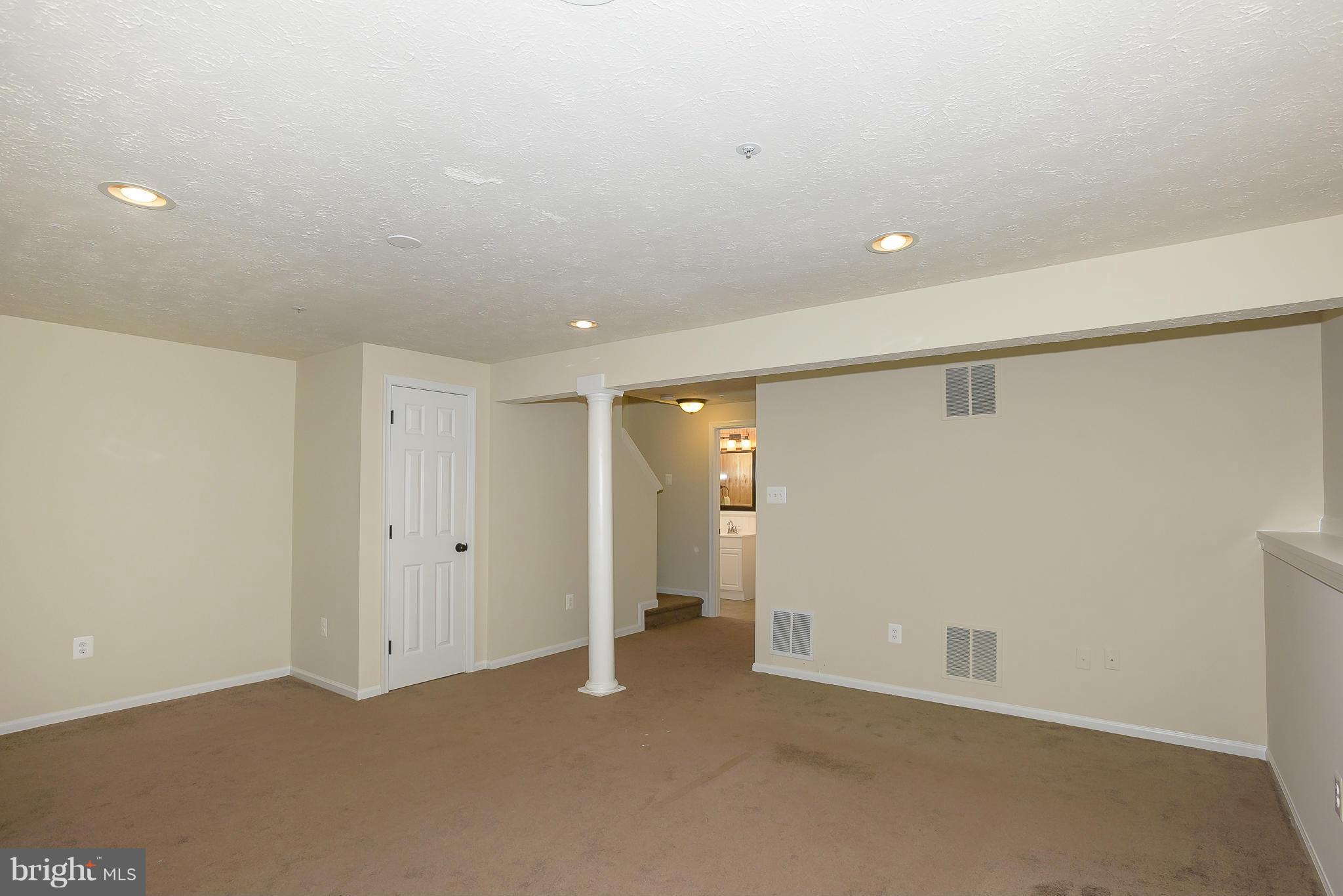 WALDEN - Residential