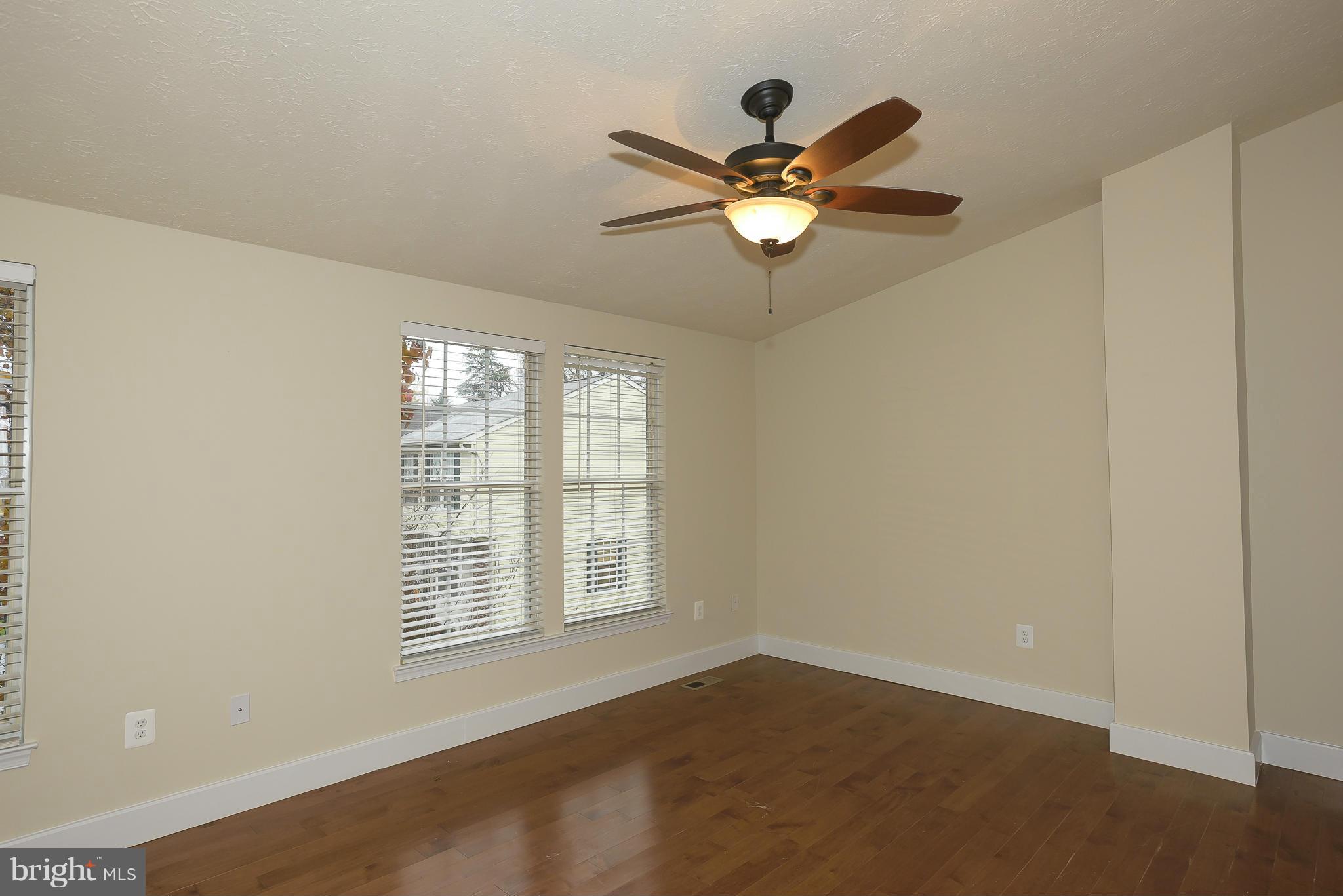 WALDEN - Residential