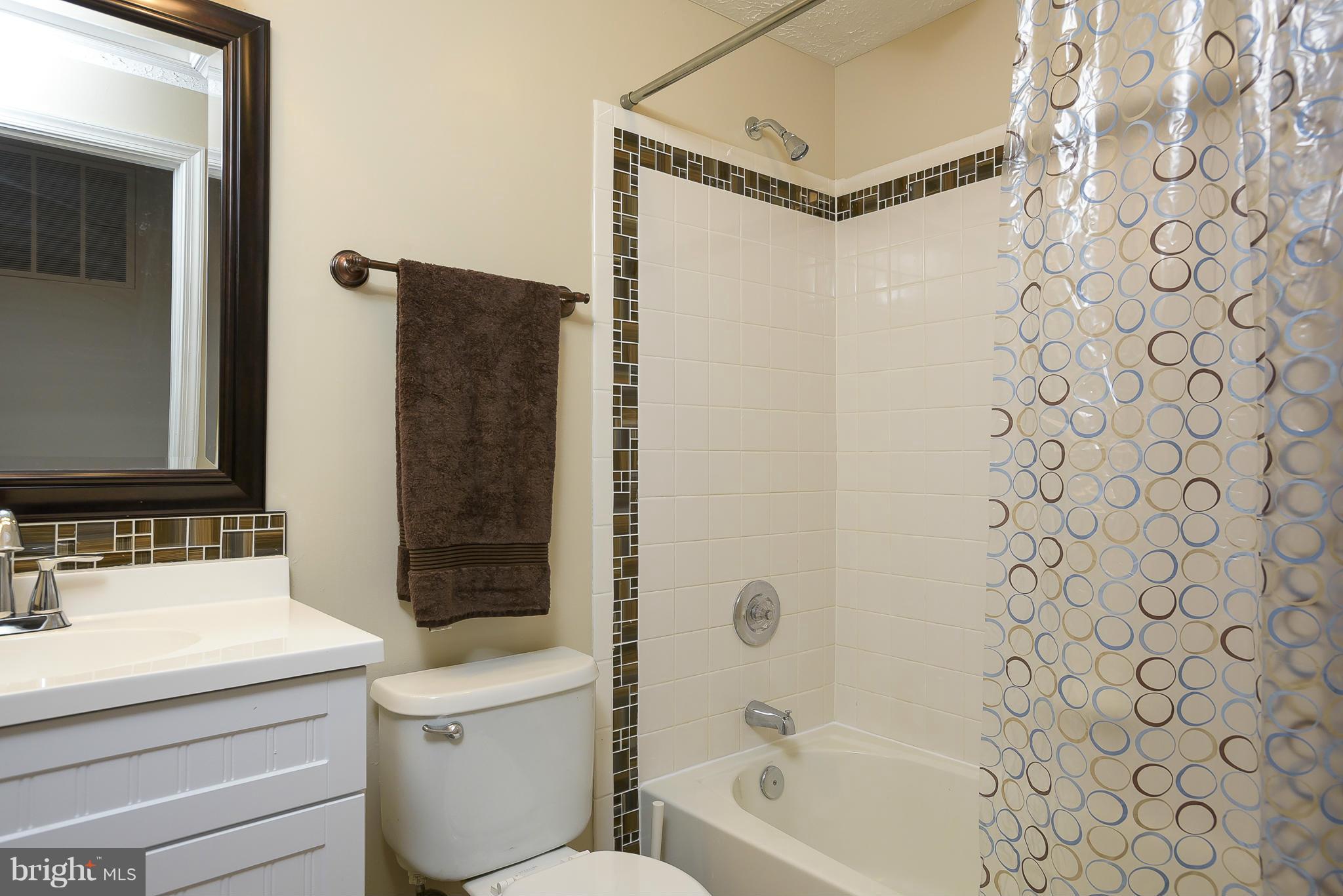 WALDEN - Residential