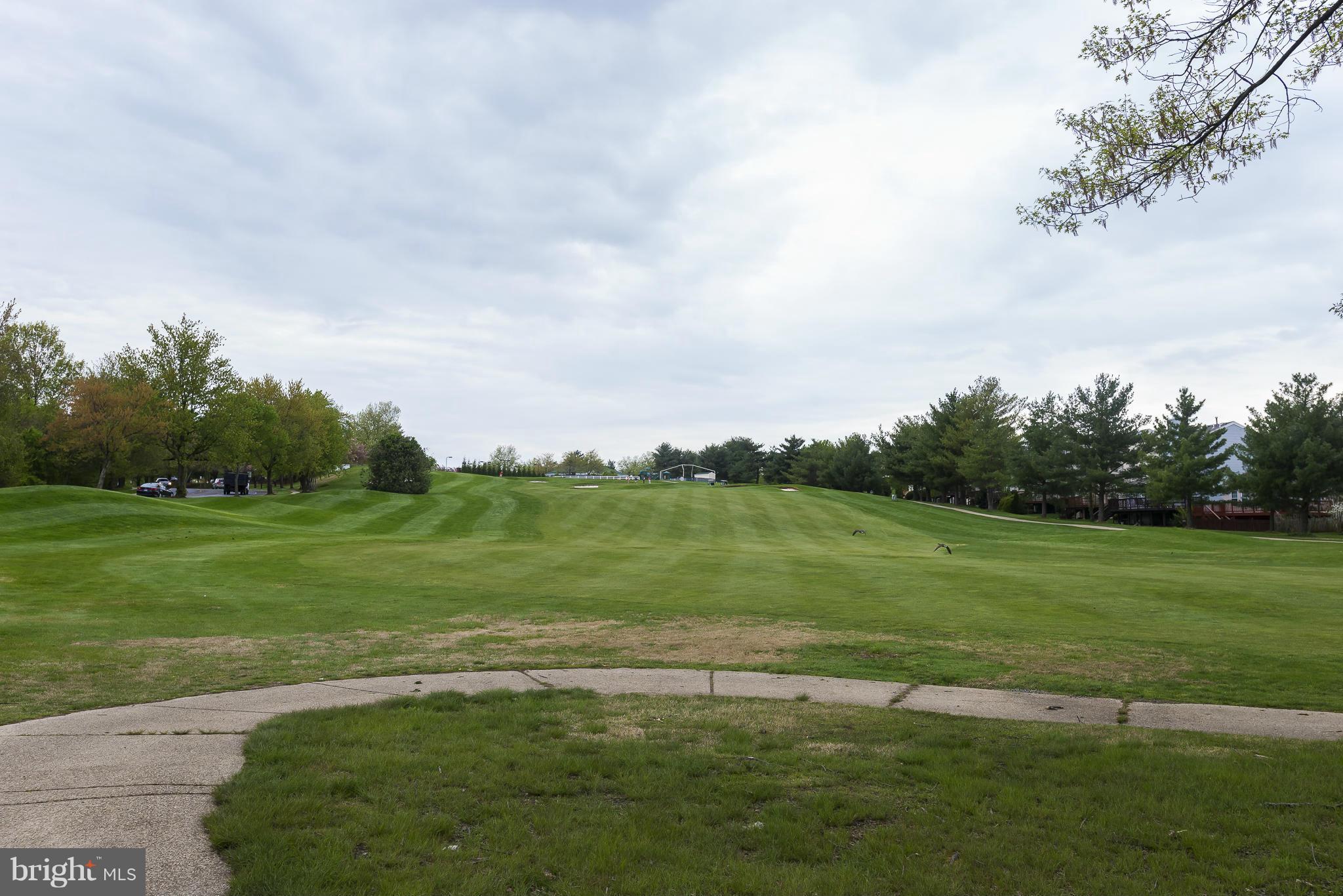 WALDEN - Residential