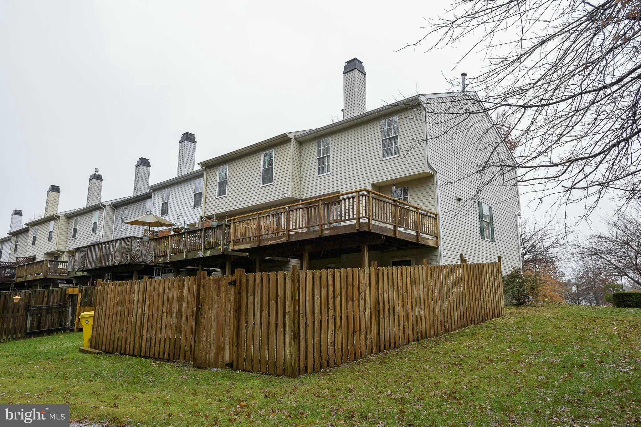 WALDEN - Residential