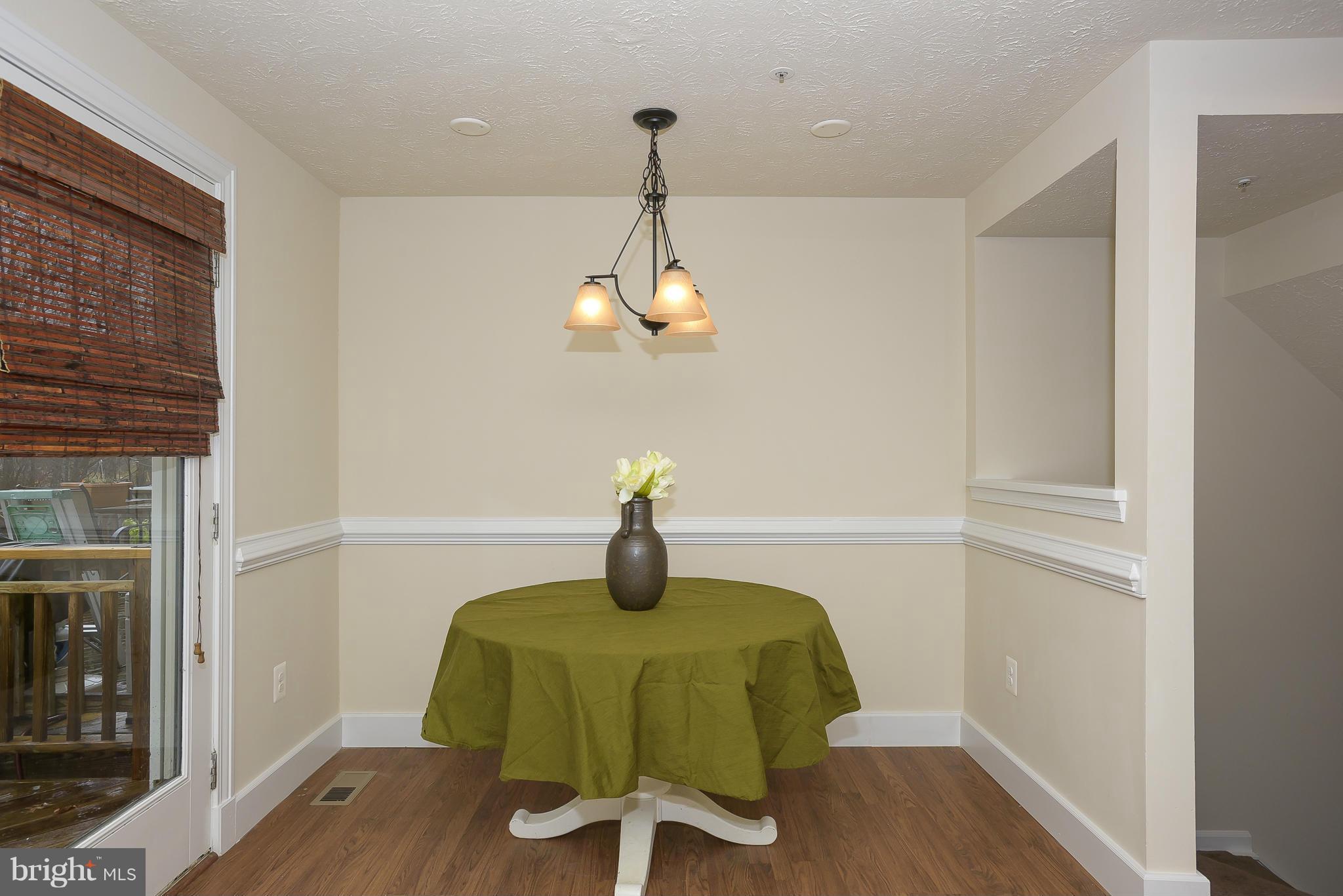 WALDEN - Residential