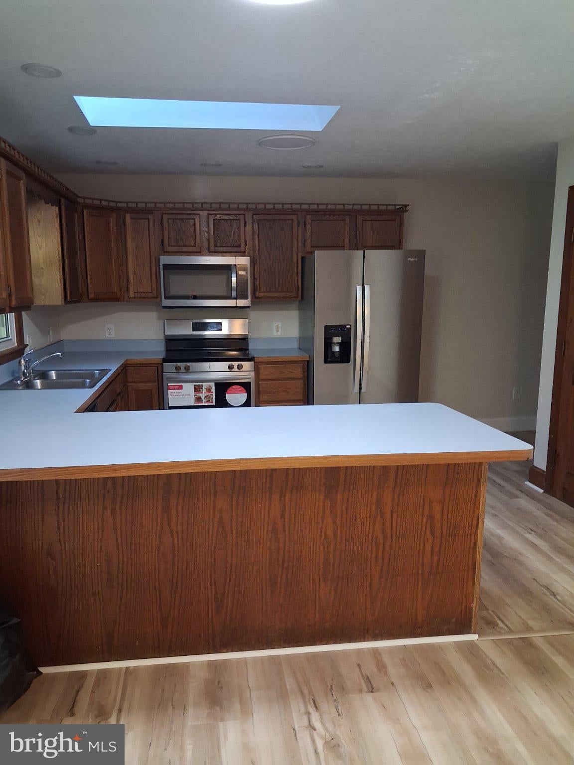 713 PLEASANTS DRIVE