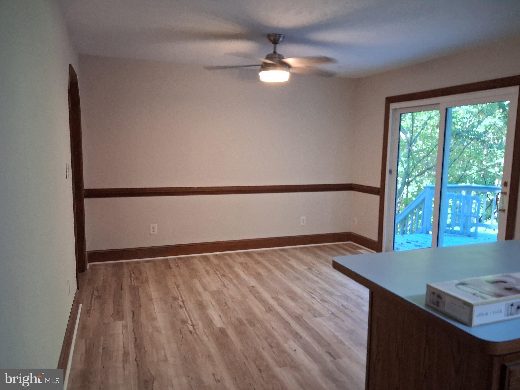 713 PLEASANTS DRIVE