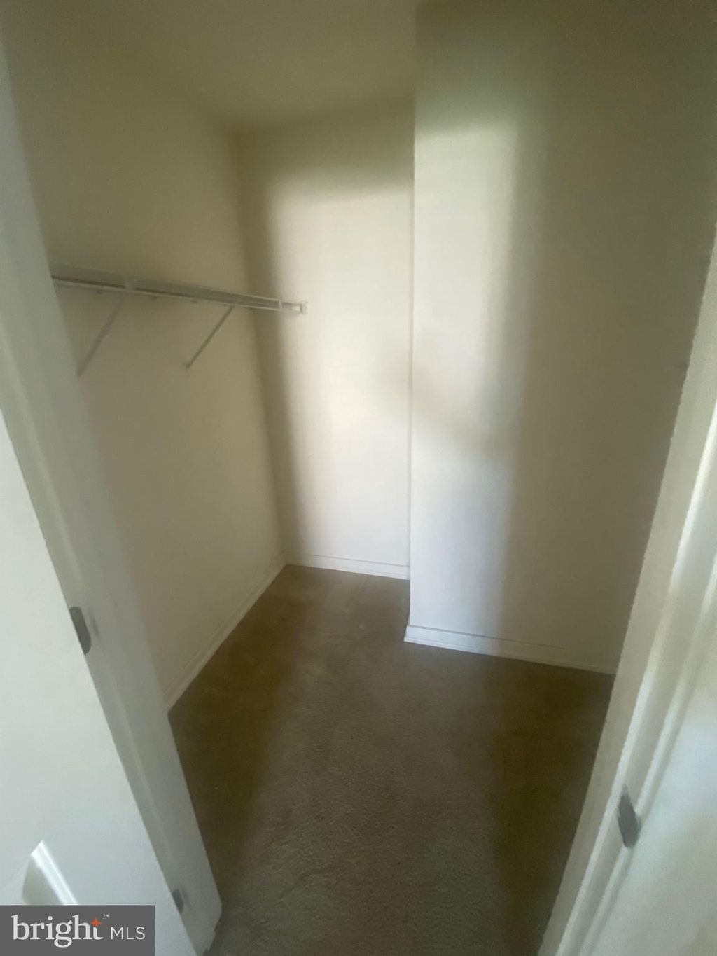 Photo of 124 Mortimer Street, DUNMORE, PA 18512 (MLS # PALW2000724)