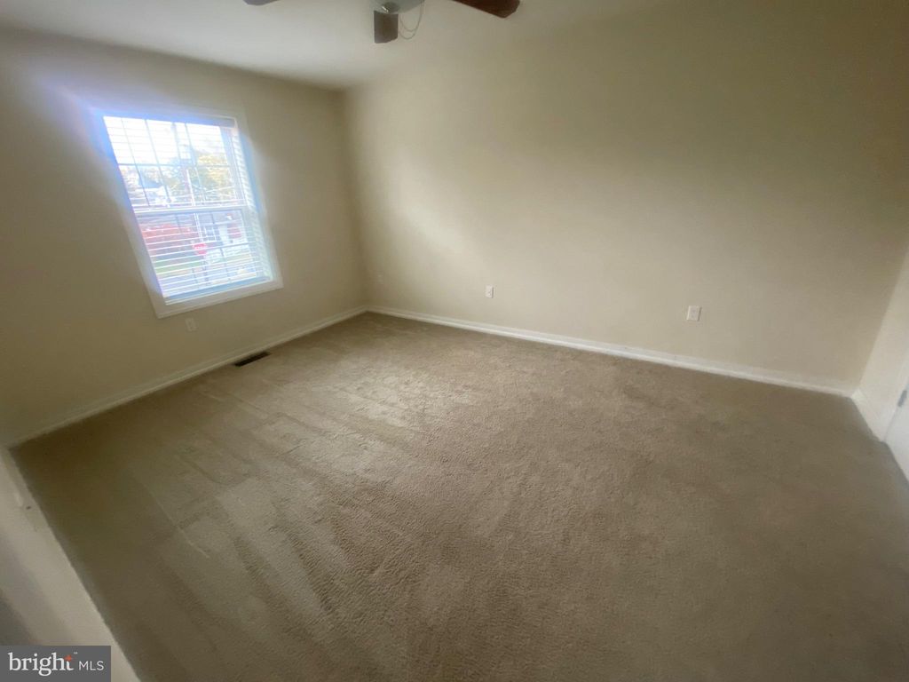 Photo of 124 Mortimer Street, DUNMORE, PA 18512 (MLS # PALW2000724)