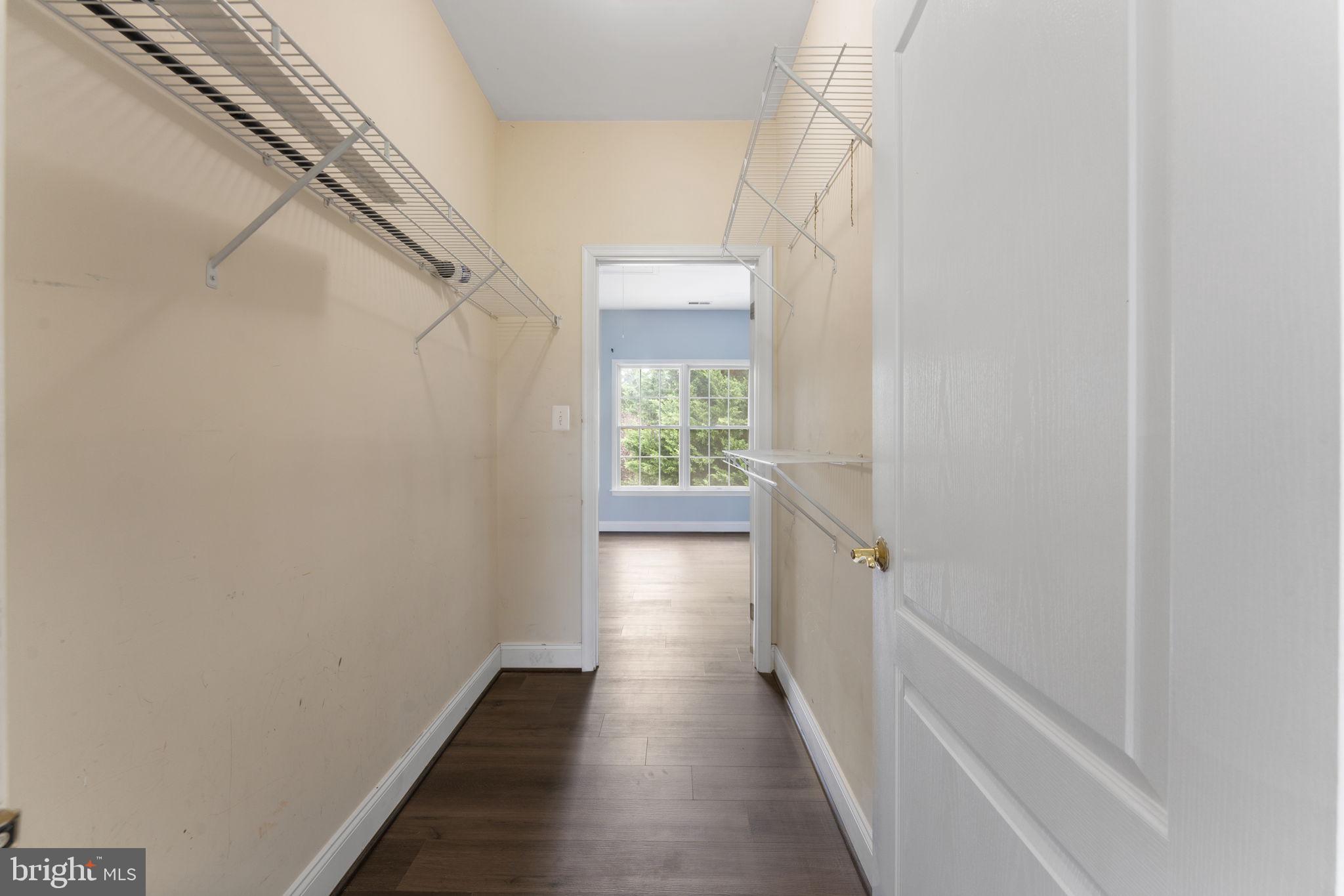 PINDELL CHASE - Residential