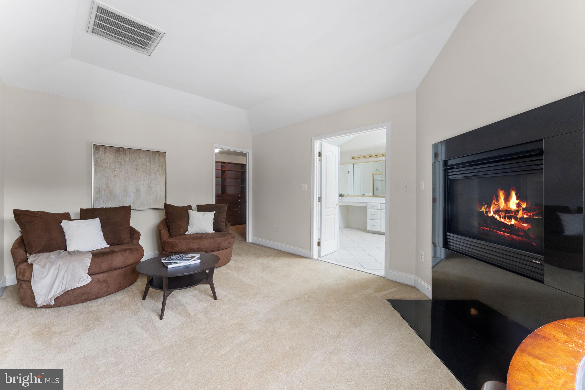 PINDELL CHASE - Residential