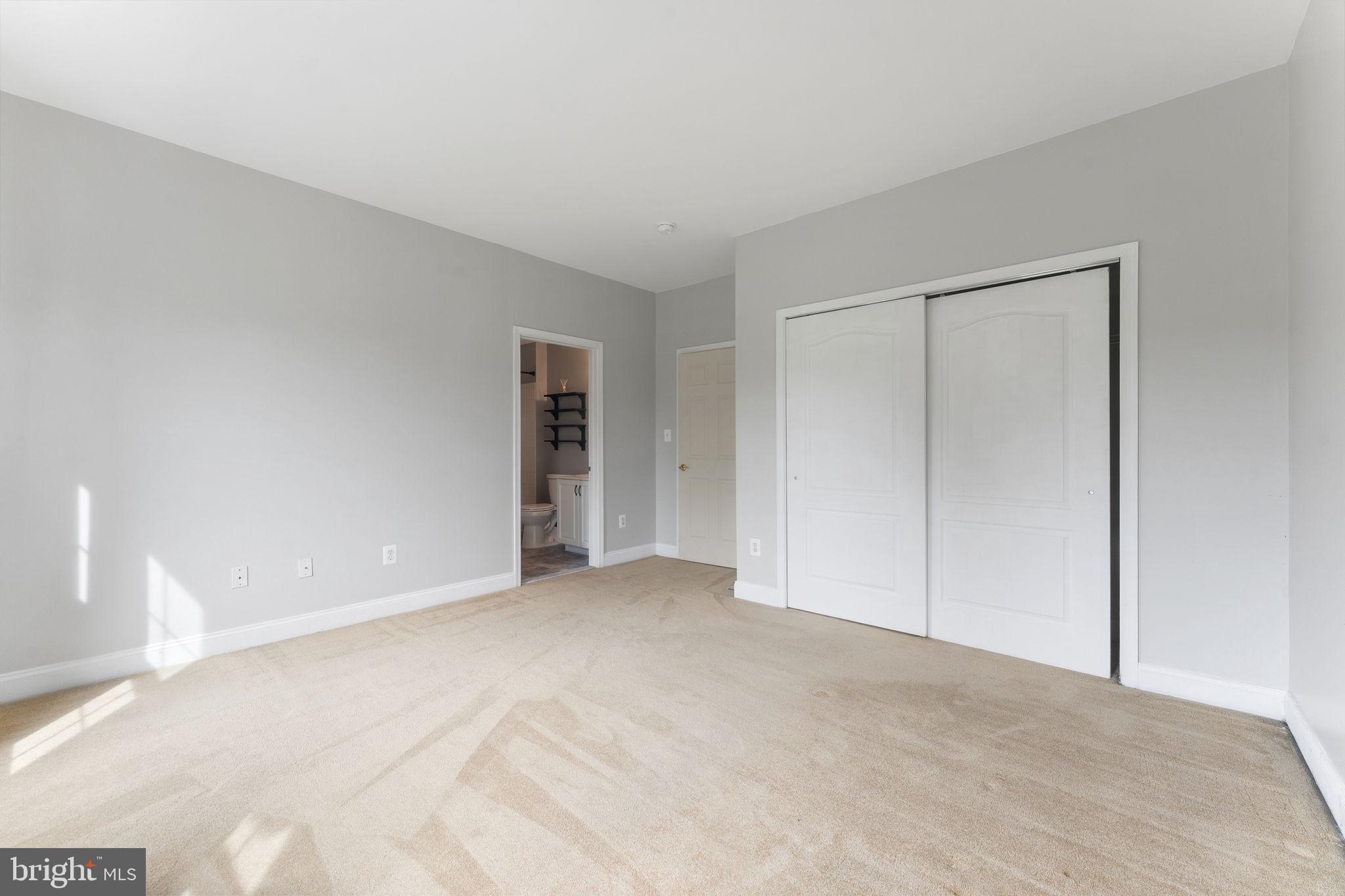 PINDELL CHASE - Residential