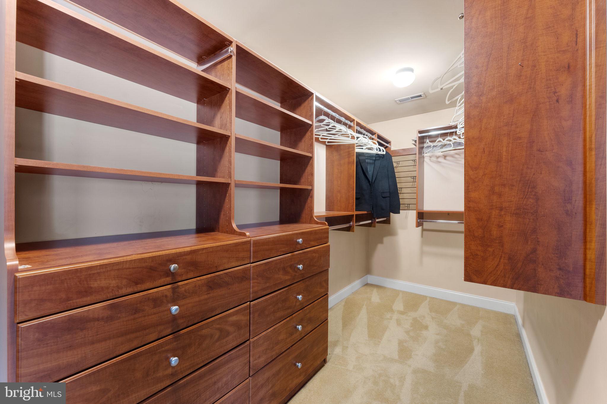 PINDELL CHASE - Residential