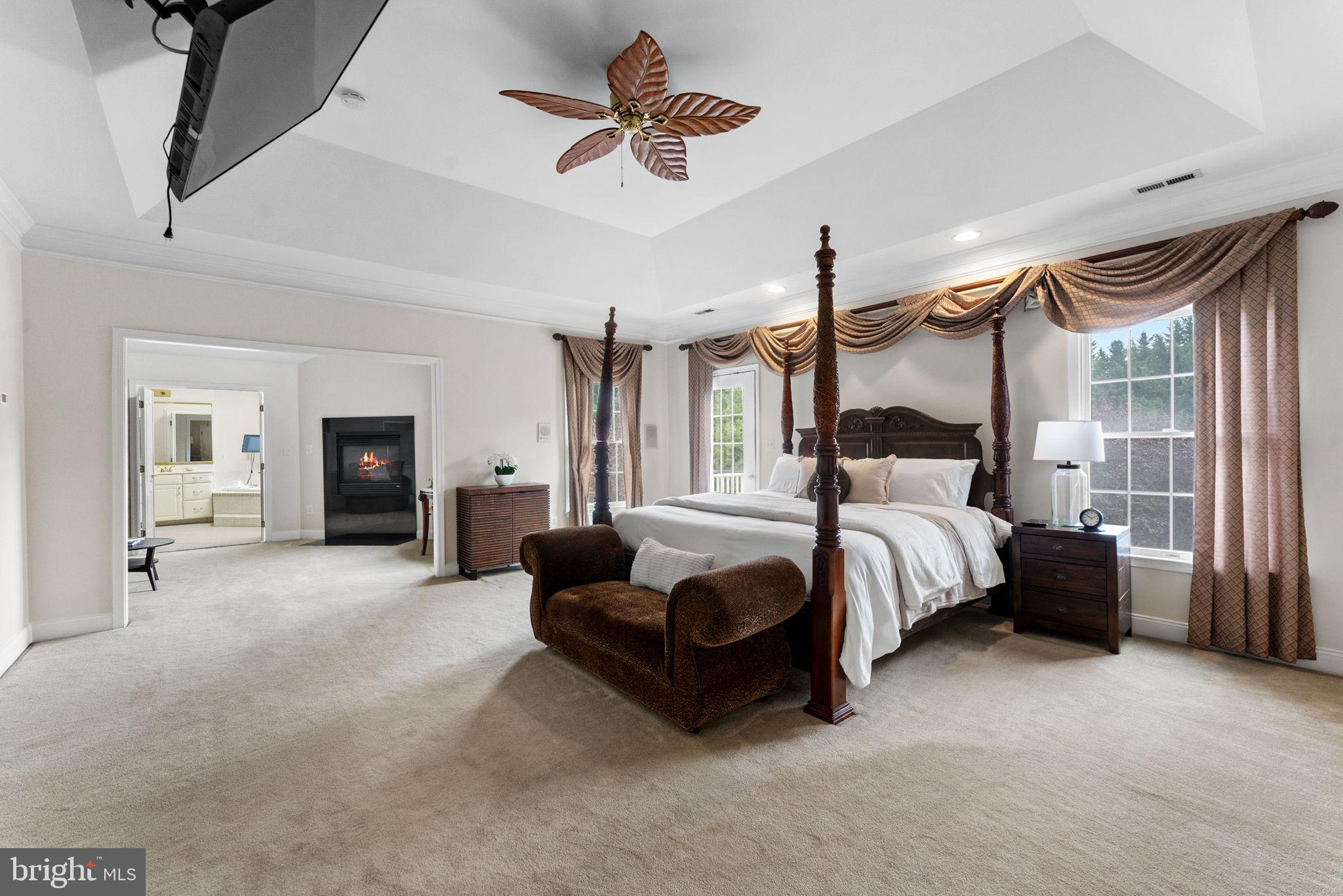 PINDELL CHASE - Residential