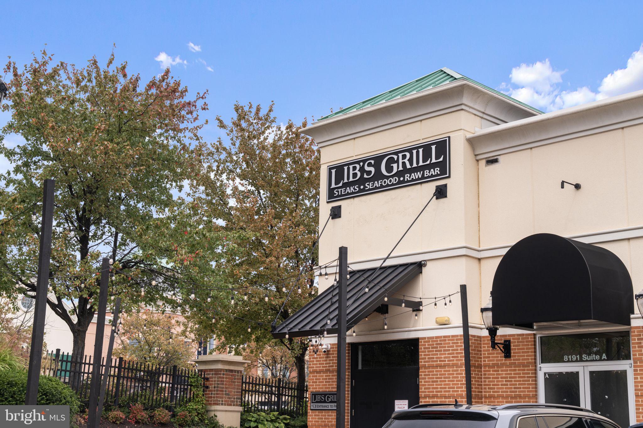 PINDELL CHASE - Residential