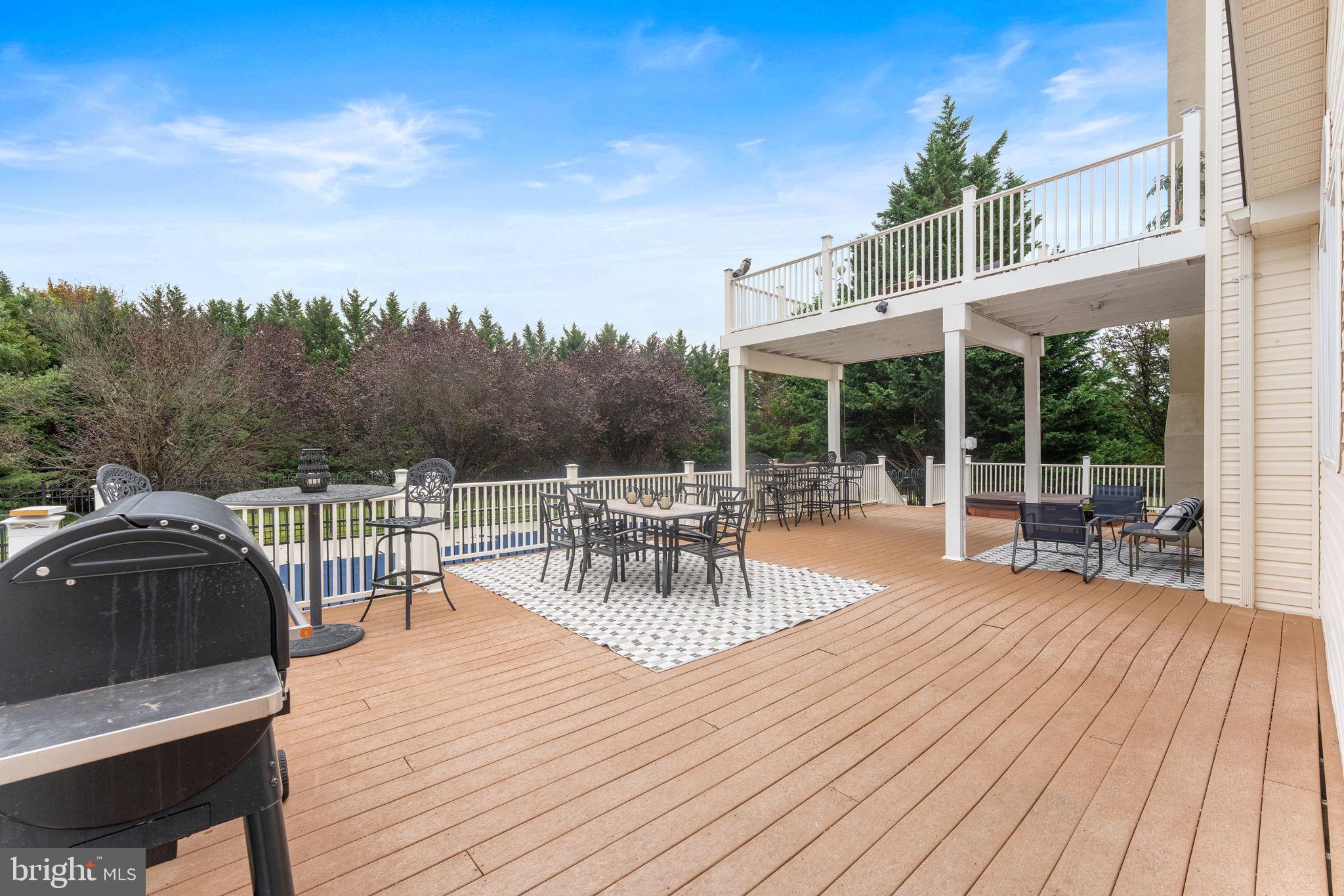 PINDELL CHASE - Residential