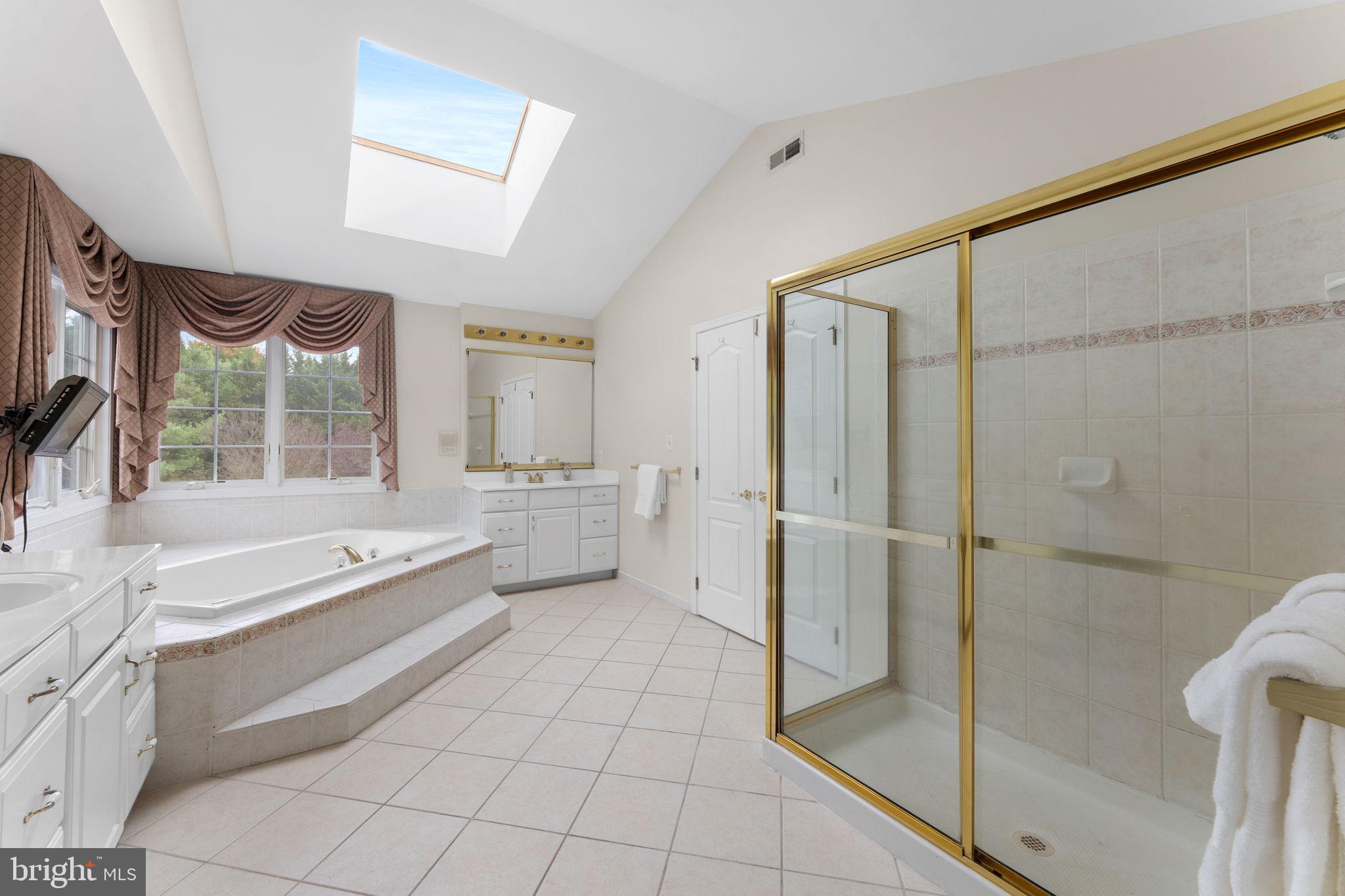 PINDELL CHASE - Residential