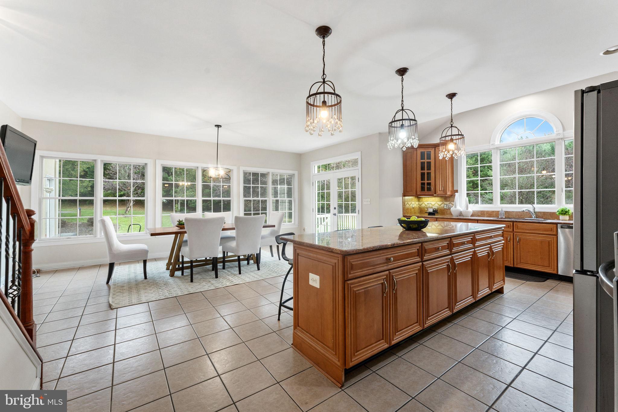 PINDELL CHASE - Residential