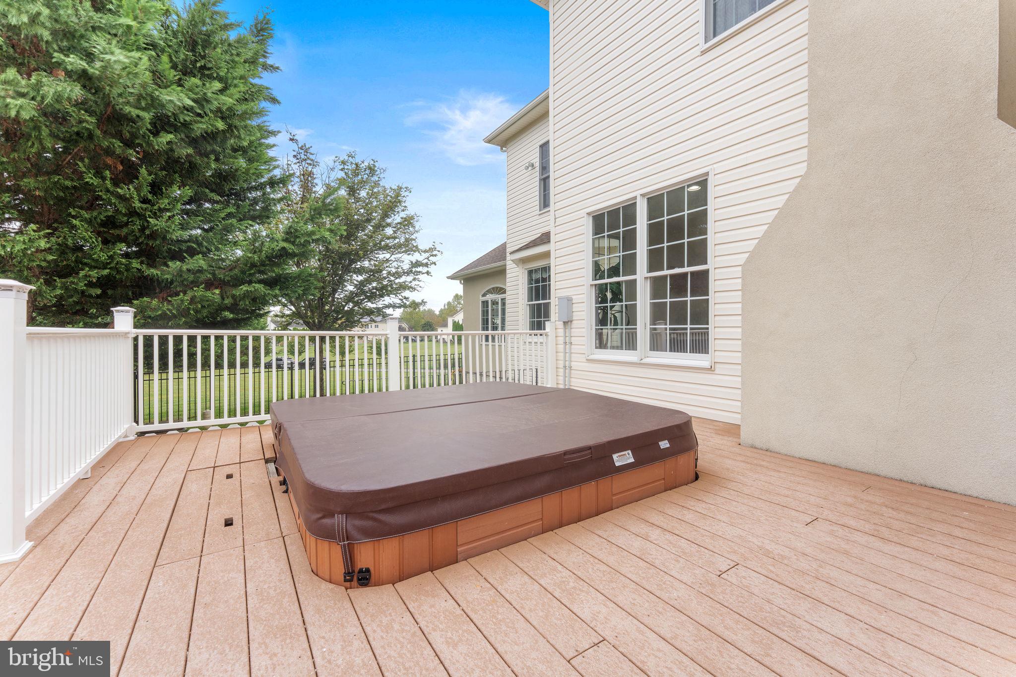 PINDELL CHASE - Residential