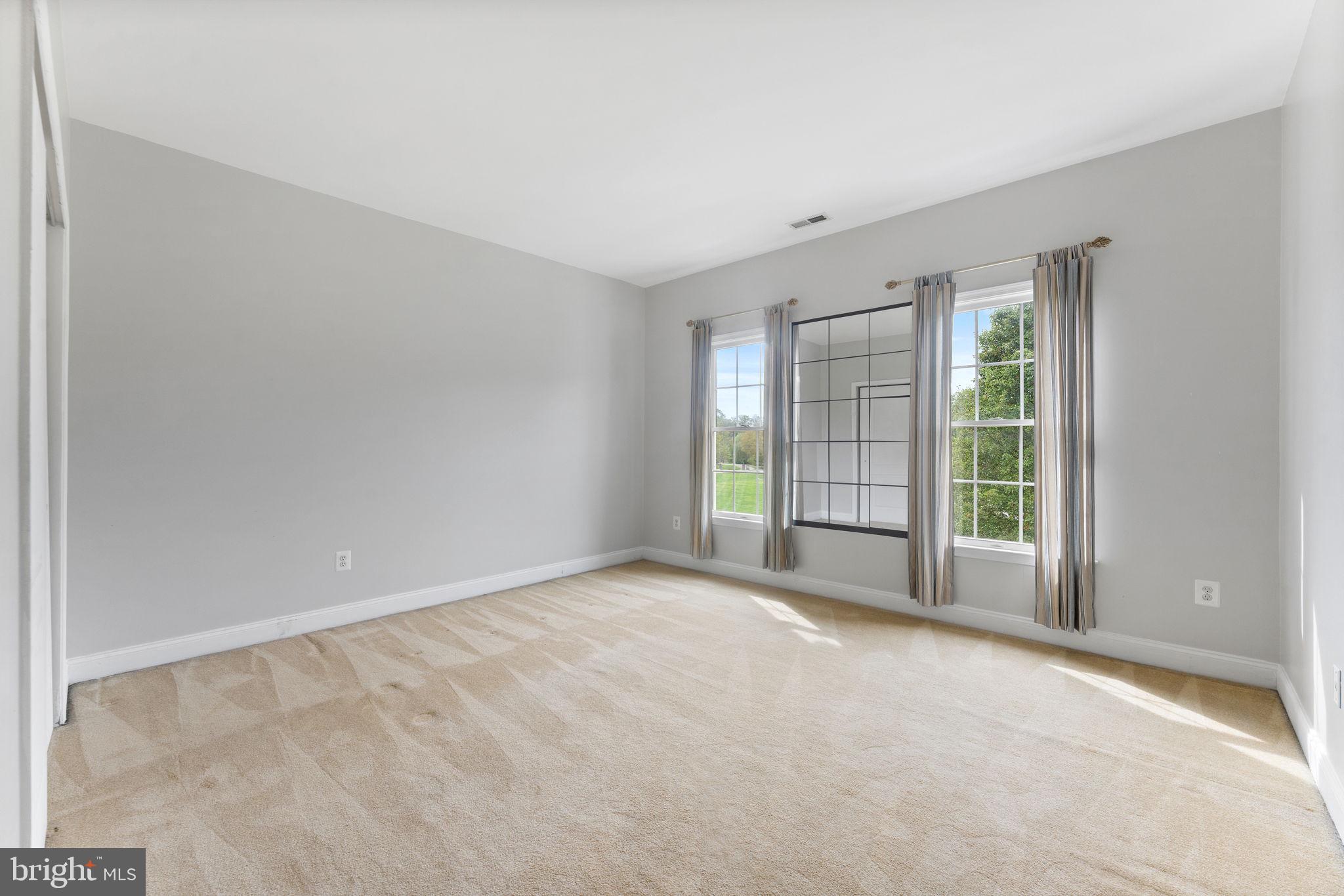 PINDELL CHASE - Residential