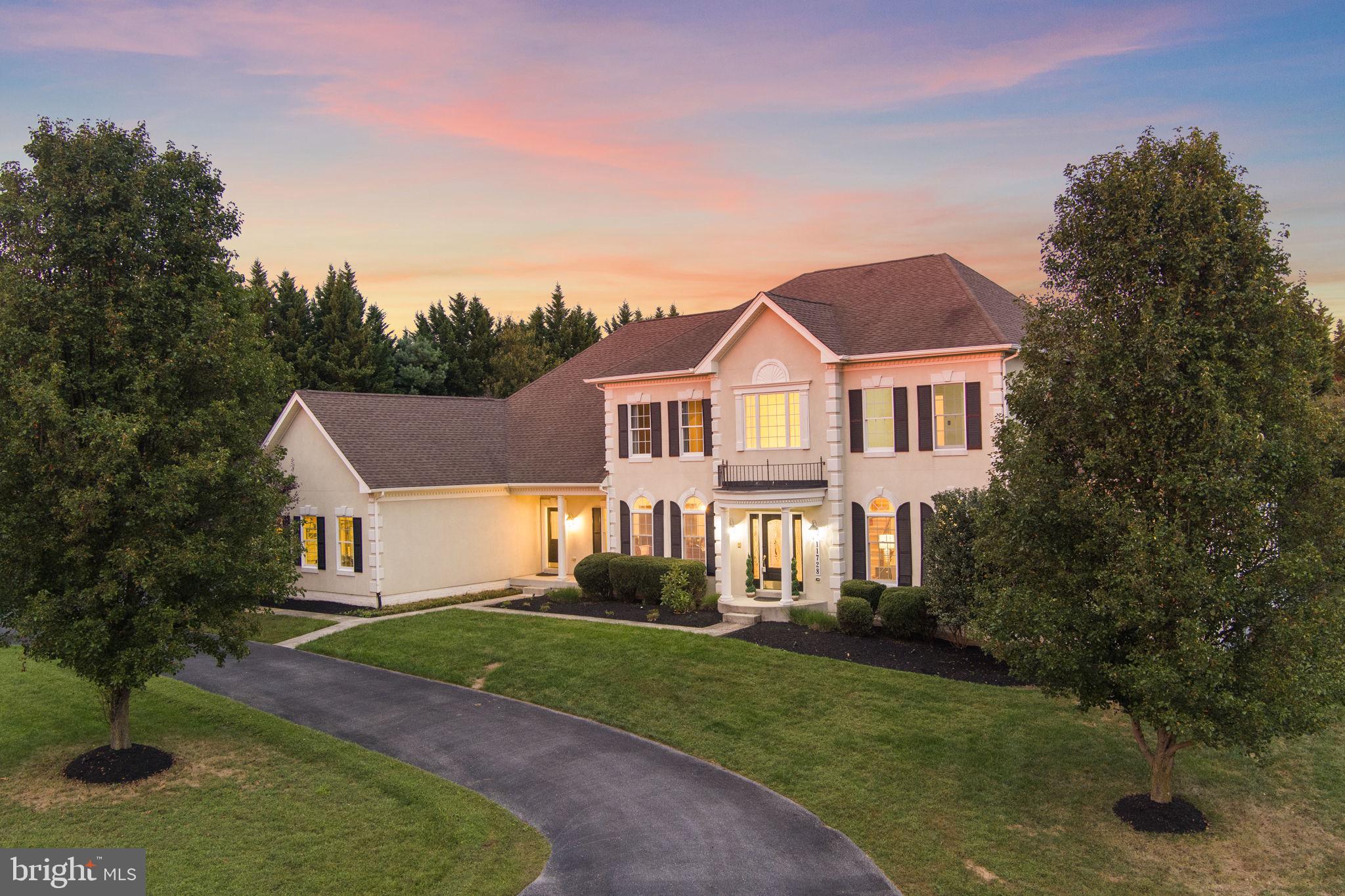 PINDELL CHASE - Residential