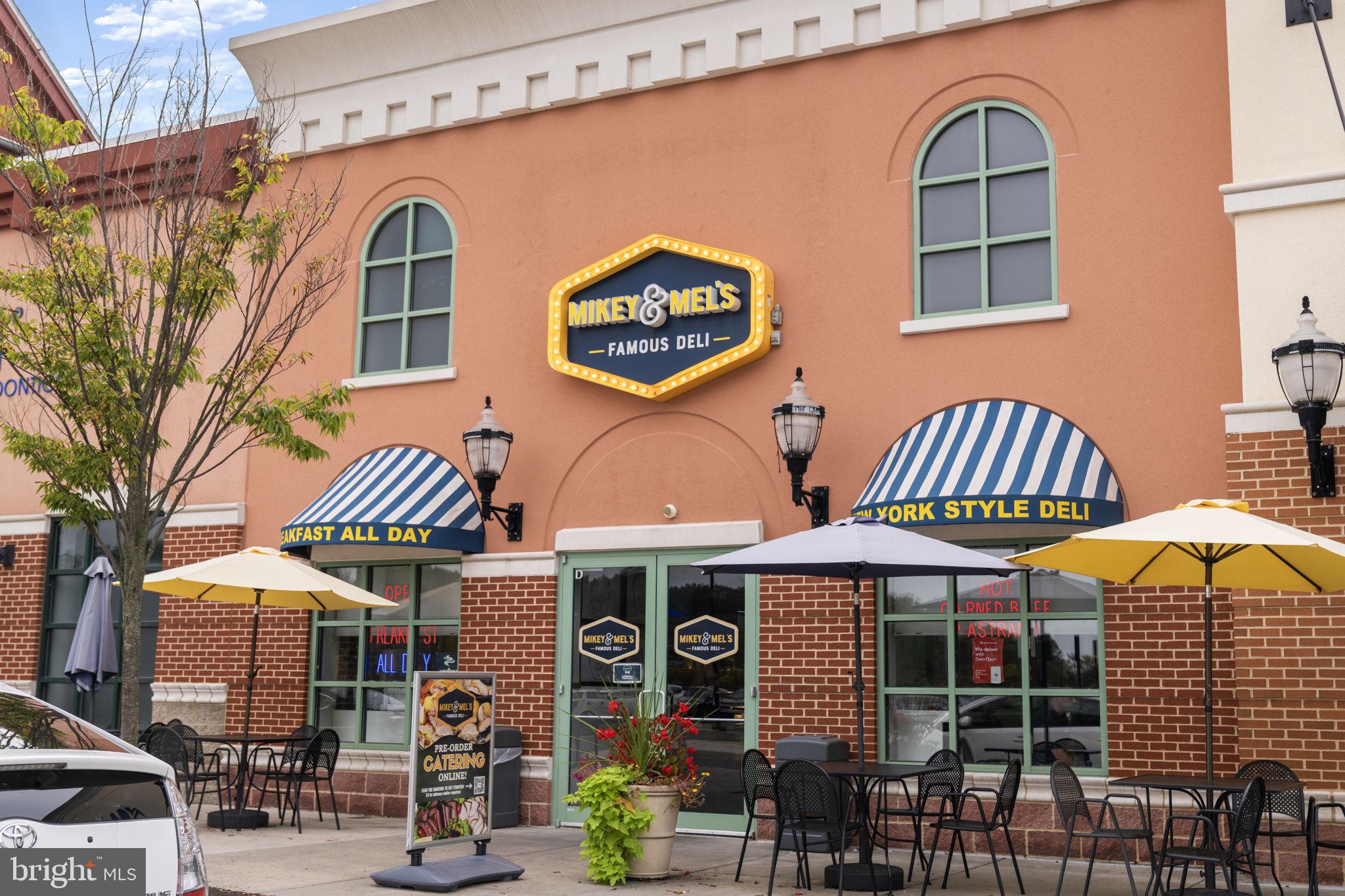 PINDELL CHASE - Residential