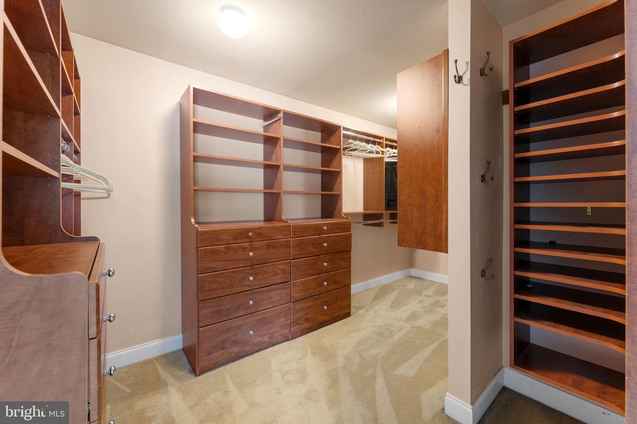 PINDELL CHASE - Residential