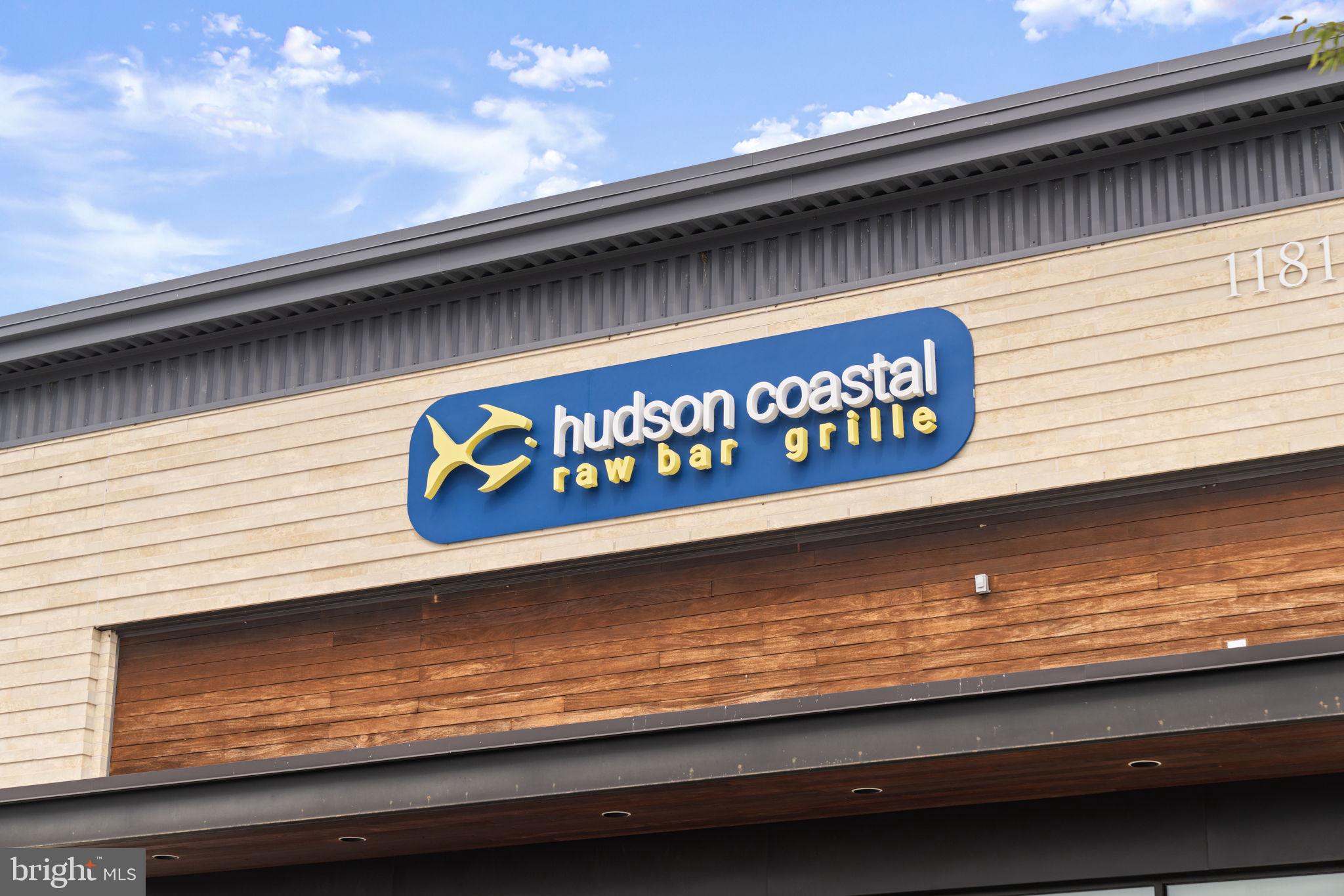 PINDELL CHASE - Residential