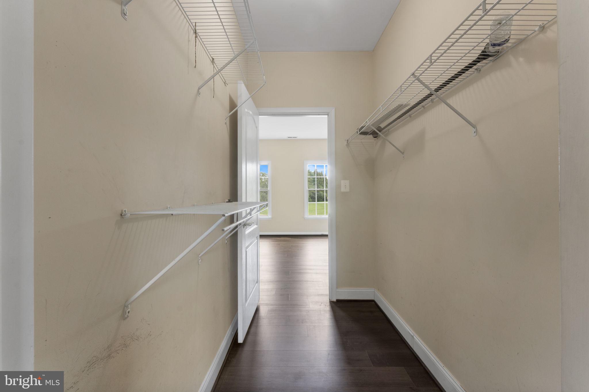 PINDELL CHASE - Residential