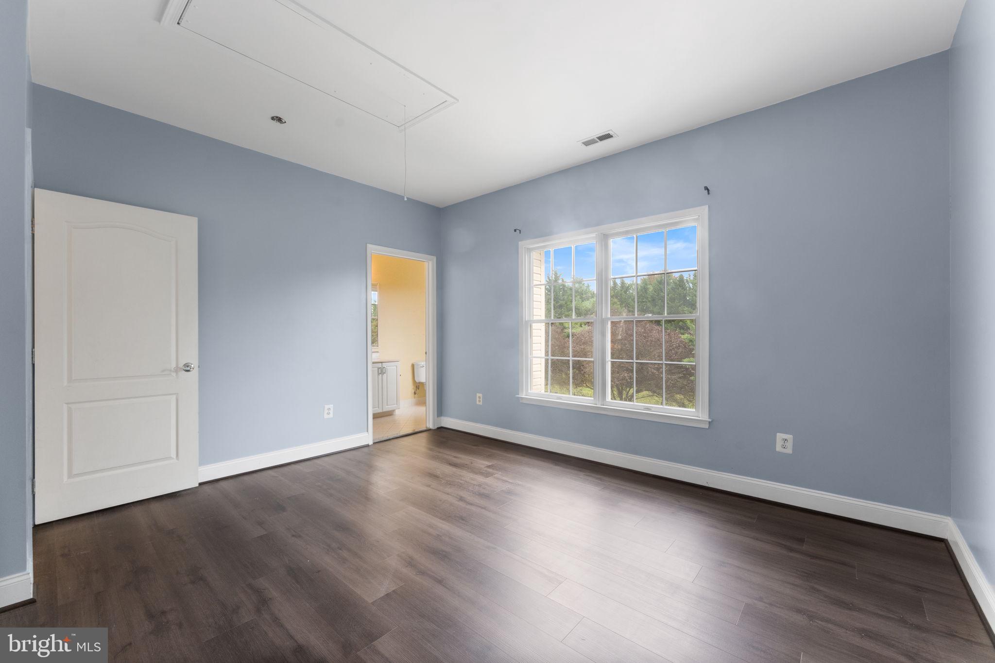 PINDELL CHASE - Residential