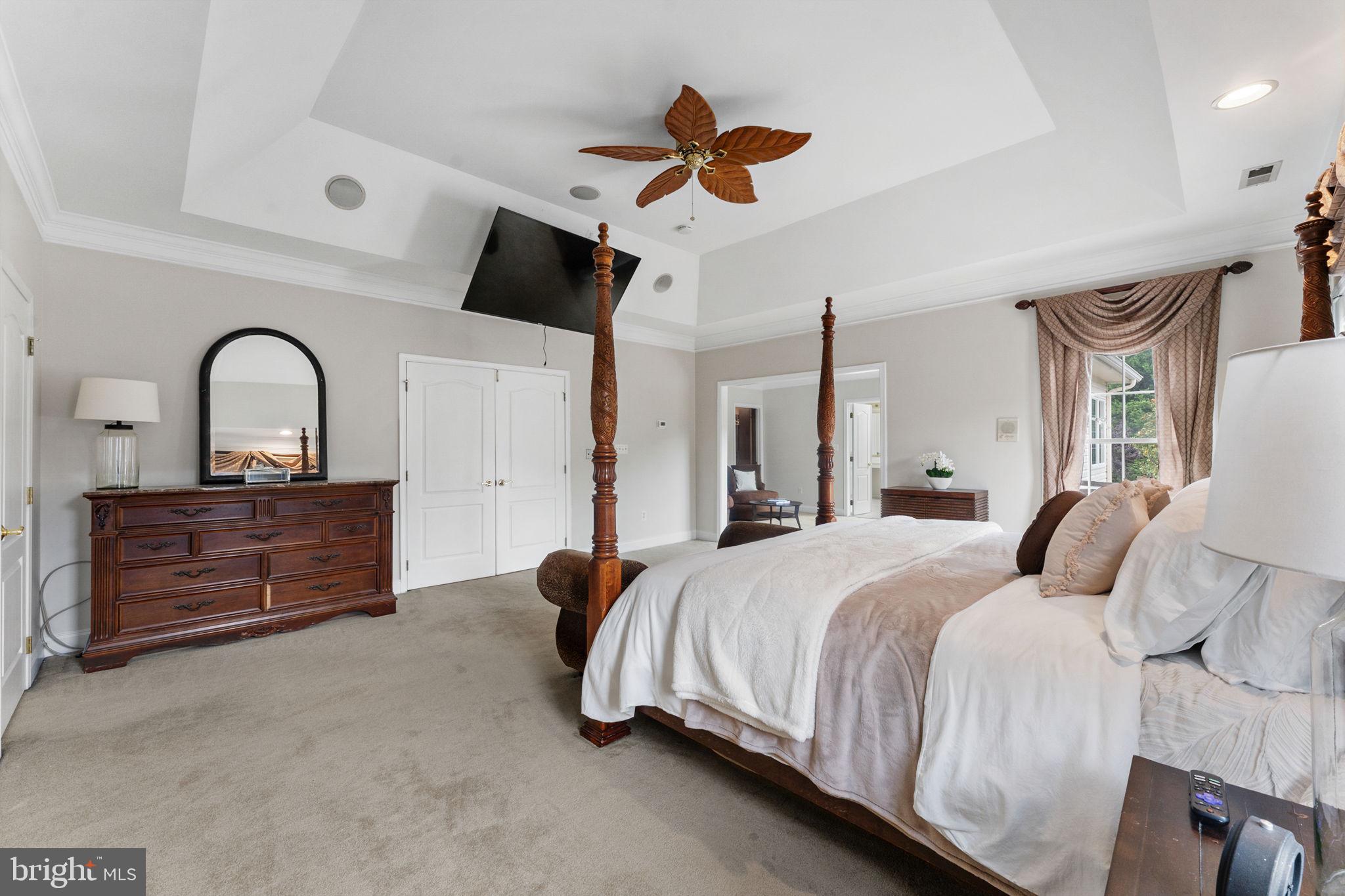 PINDELL CHASE - Residential