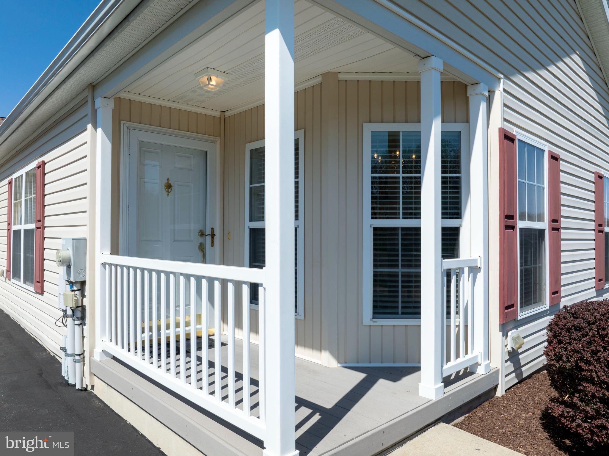 NITTANY GLEN - Residential