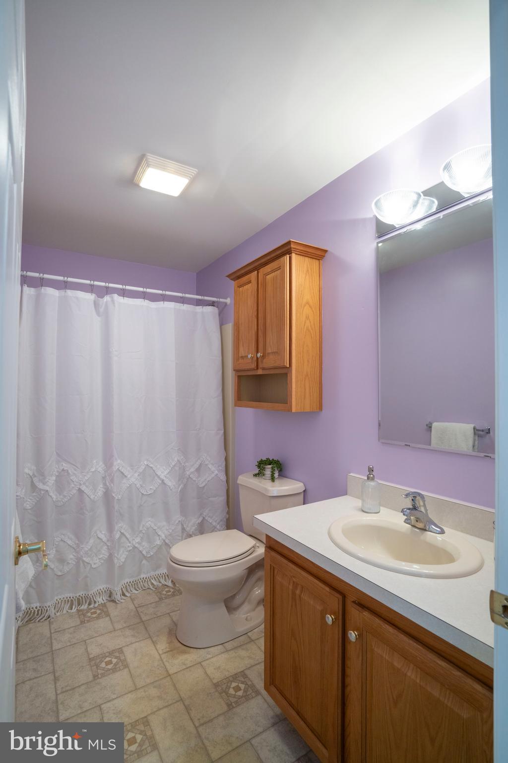 NITTANY GLEN - Residential