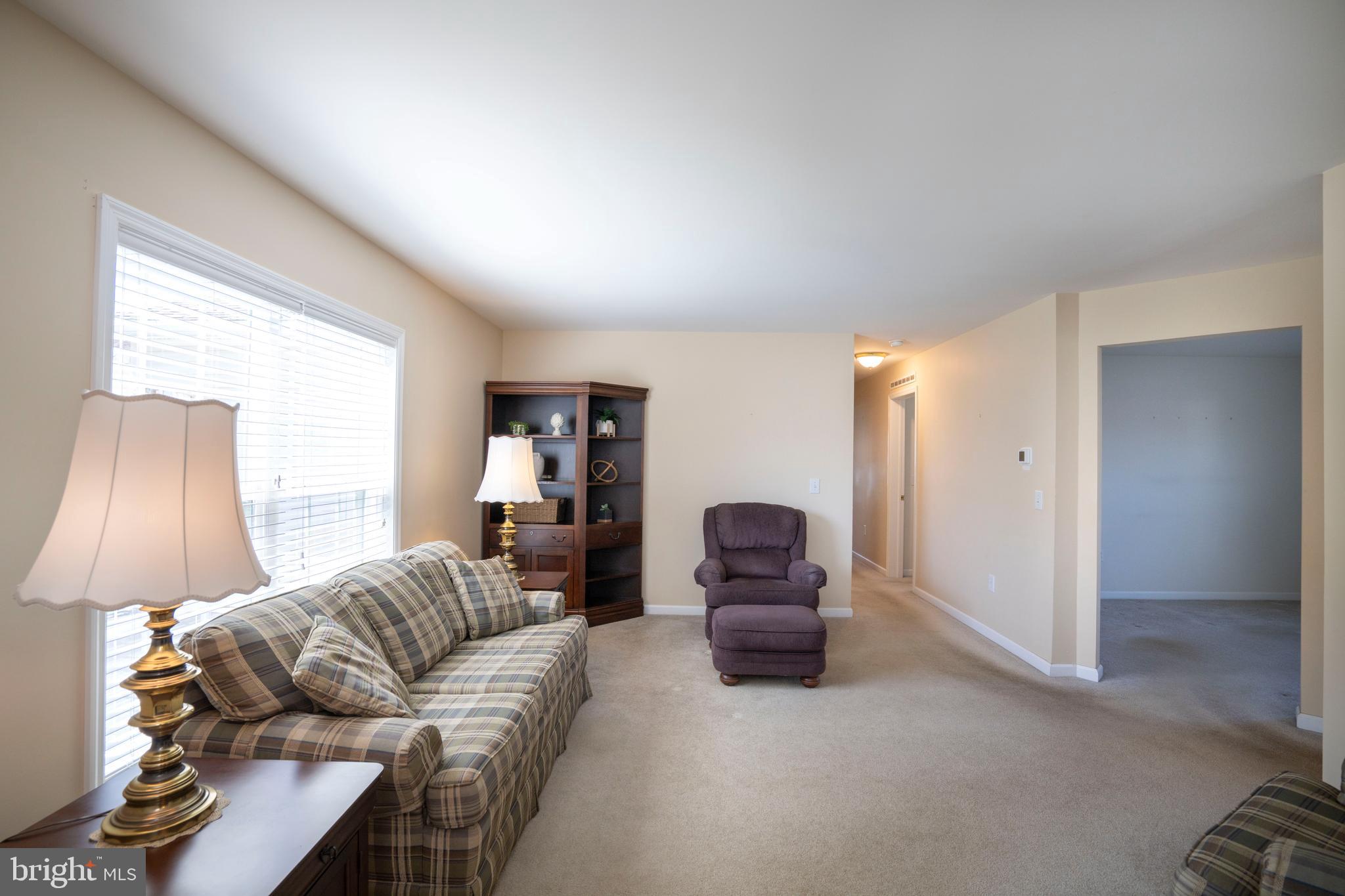 NITTANY GLEN - Residential