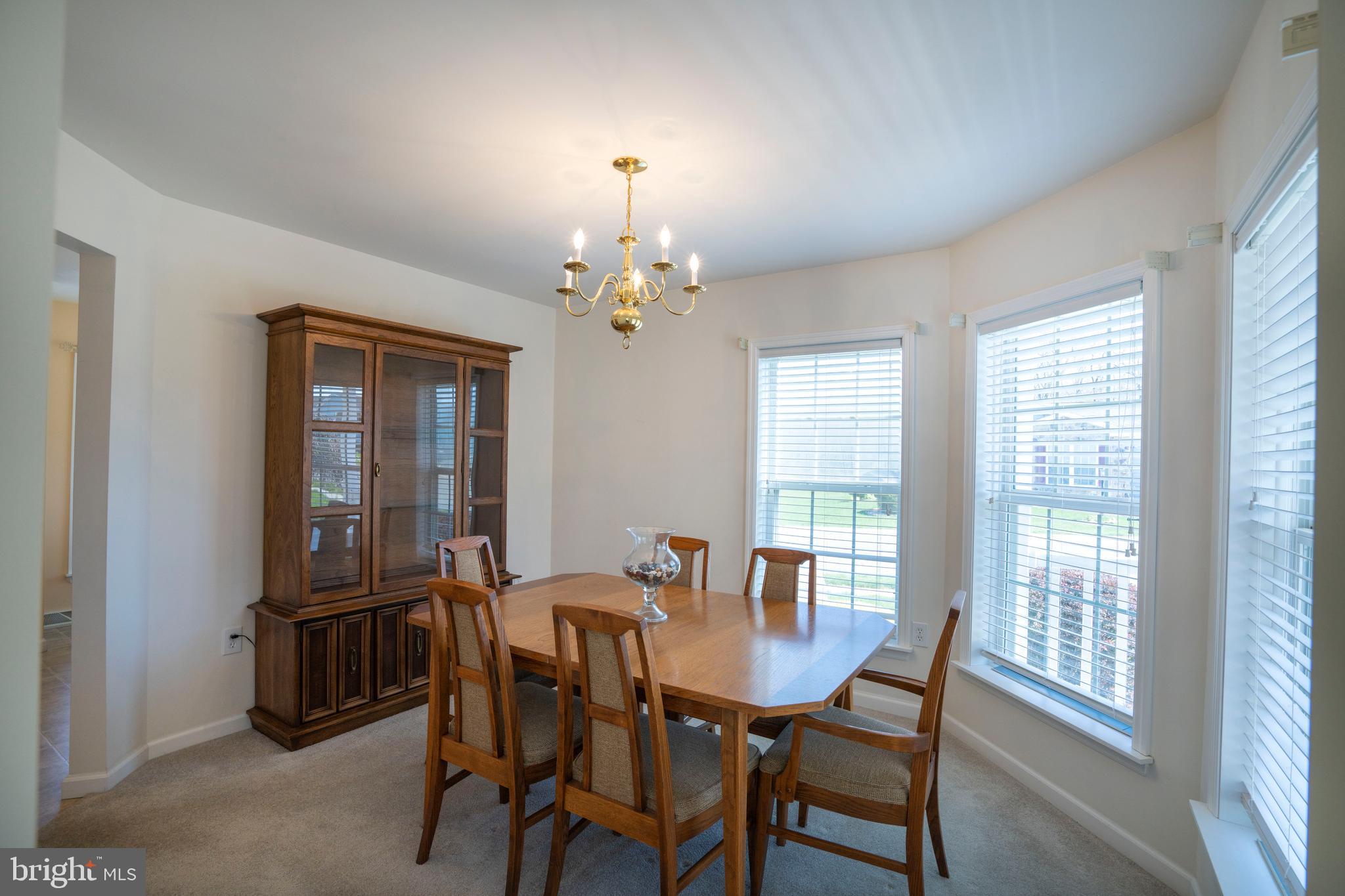 NITTANY GLEN - Residential