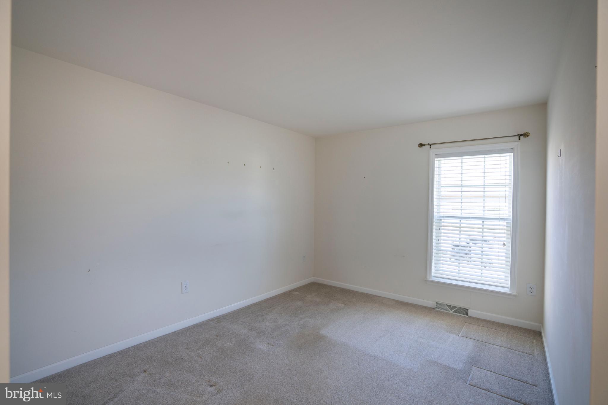 NITTANY GLEN - Residential