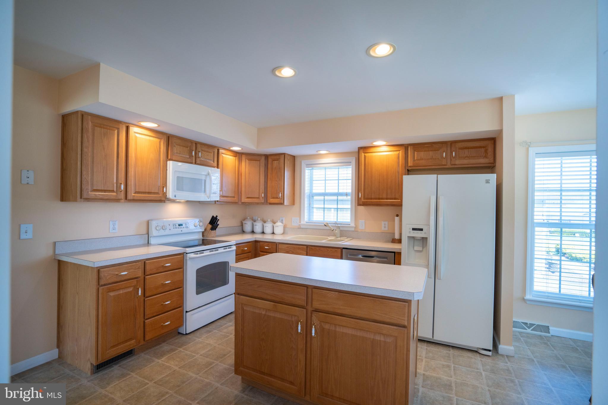 NITTANY GLEN - Residential