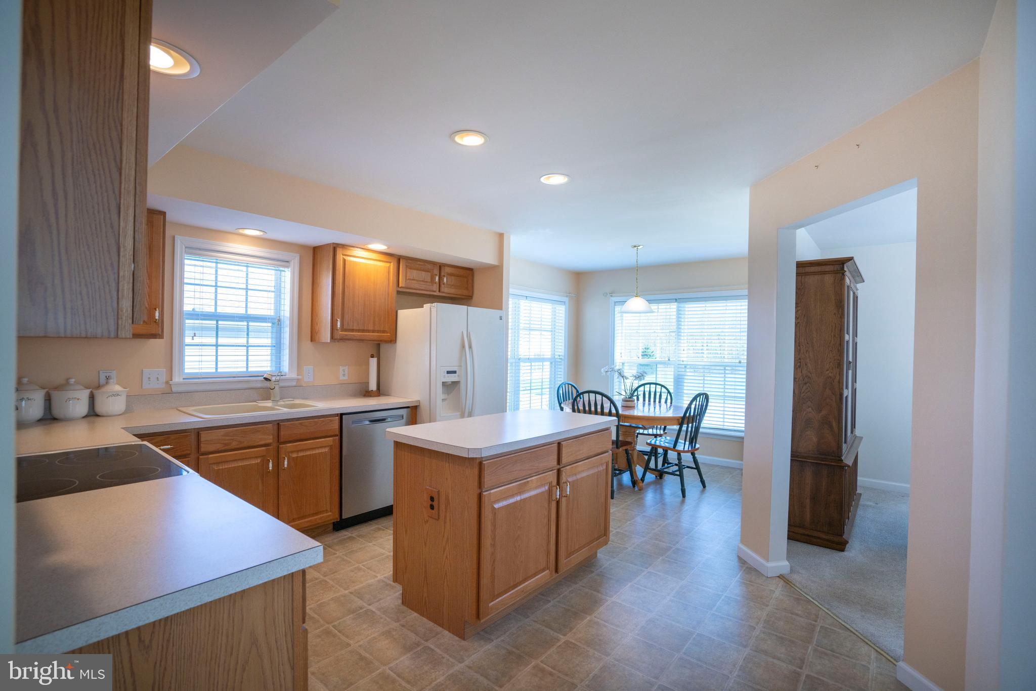 NITTANY GLEN - Residential