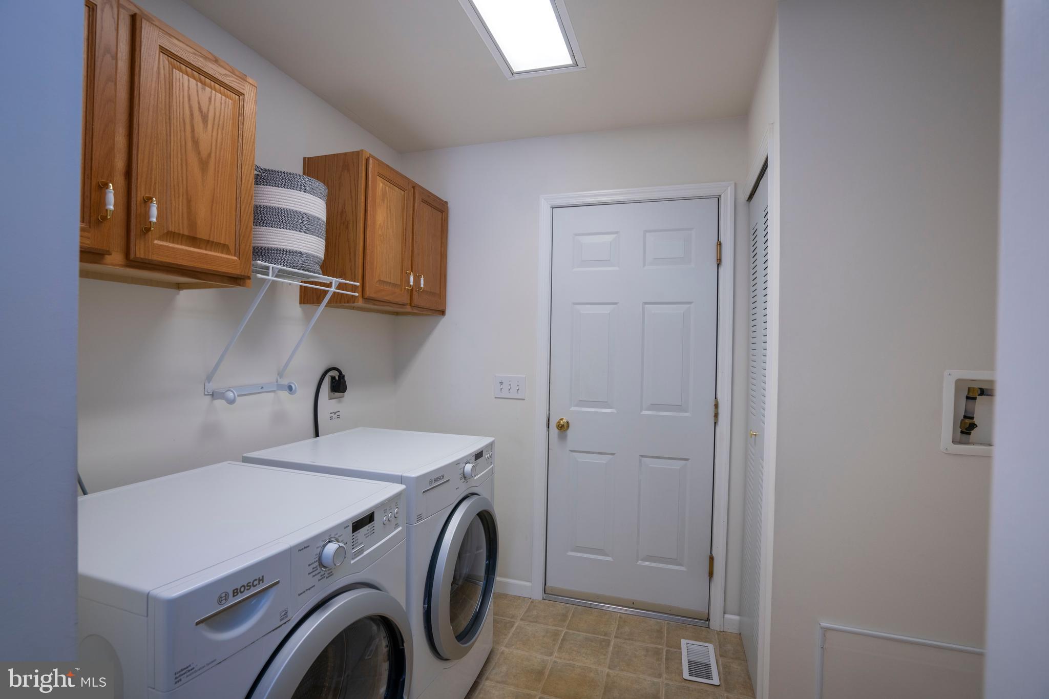 NITTANY GLEN - Residential