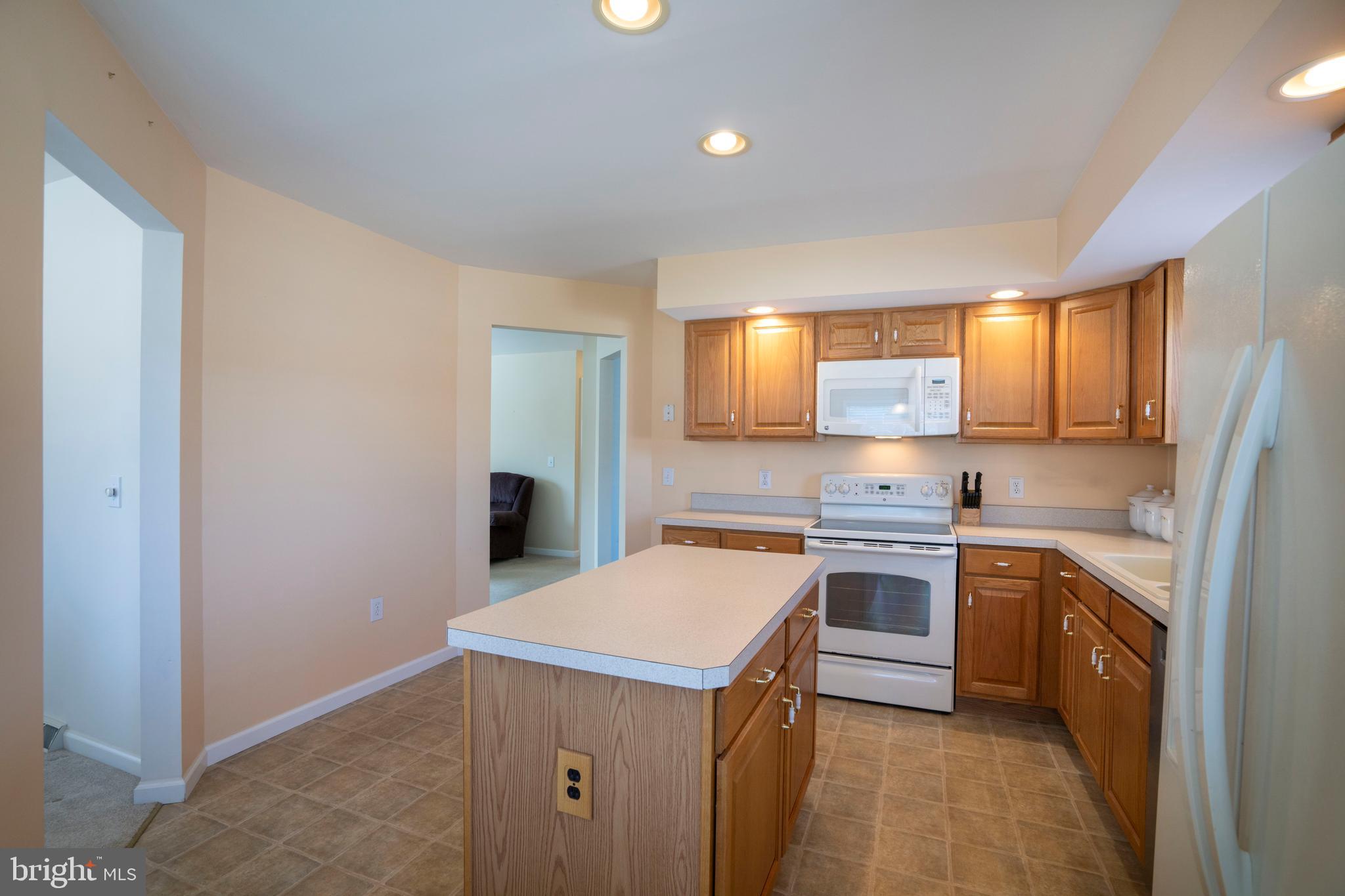 NITTANY GLEN - Residential