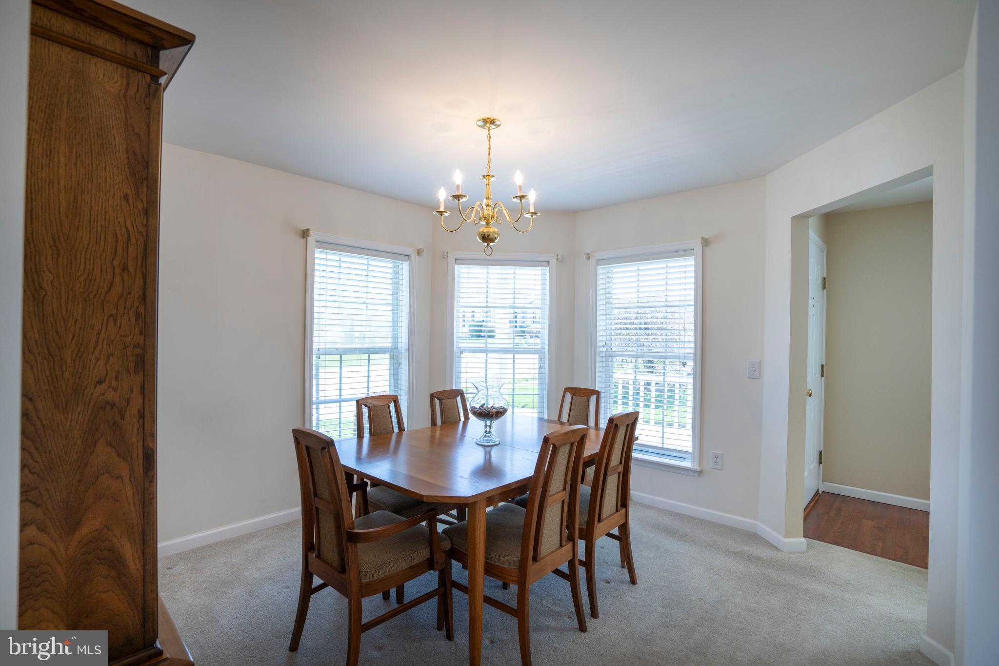 NITTANY GLEN - Residential