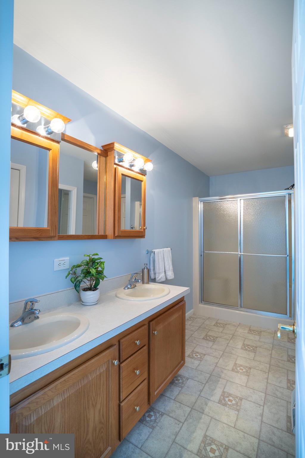 NITTANY GLEN - Residential