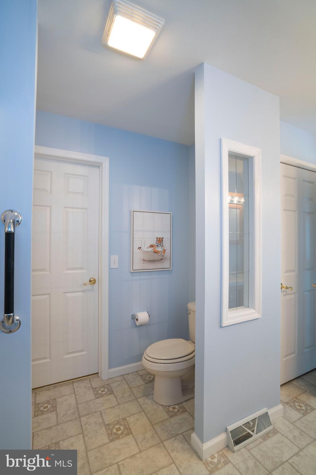 NITTANY GLEN - Residential