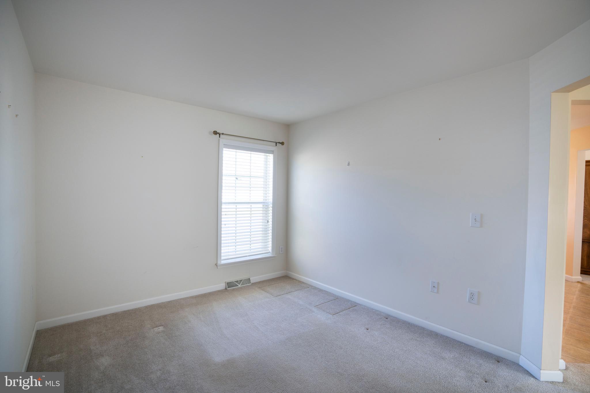 NITTANY GLEN - Residential