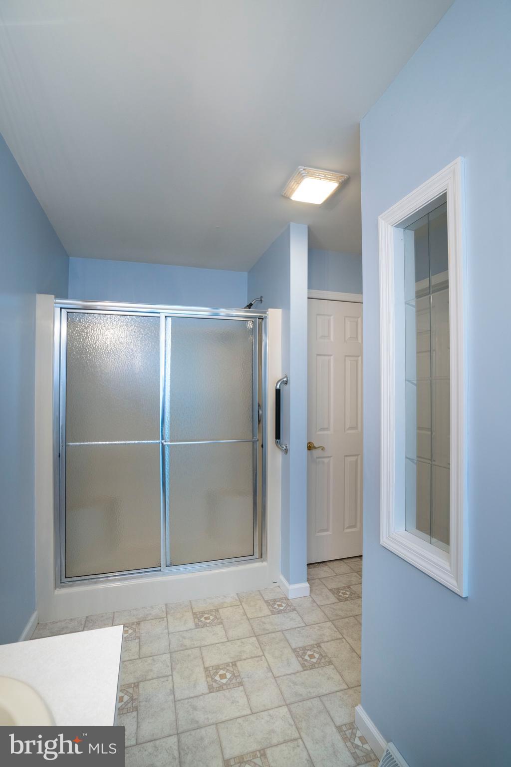 NITTANY GLEN - Residential