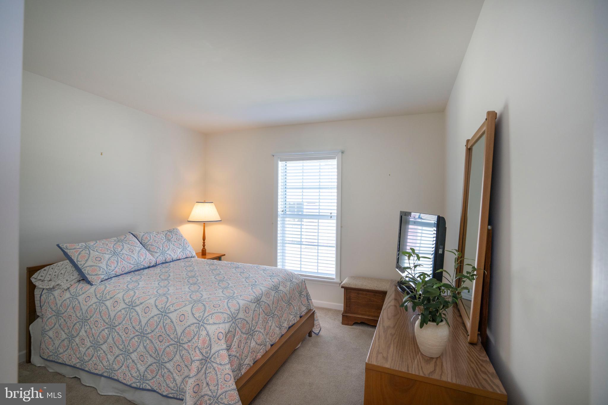 NITTANY GLEN - Residential