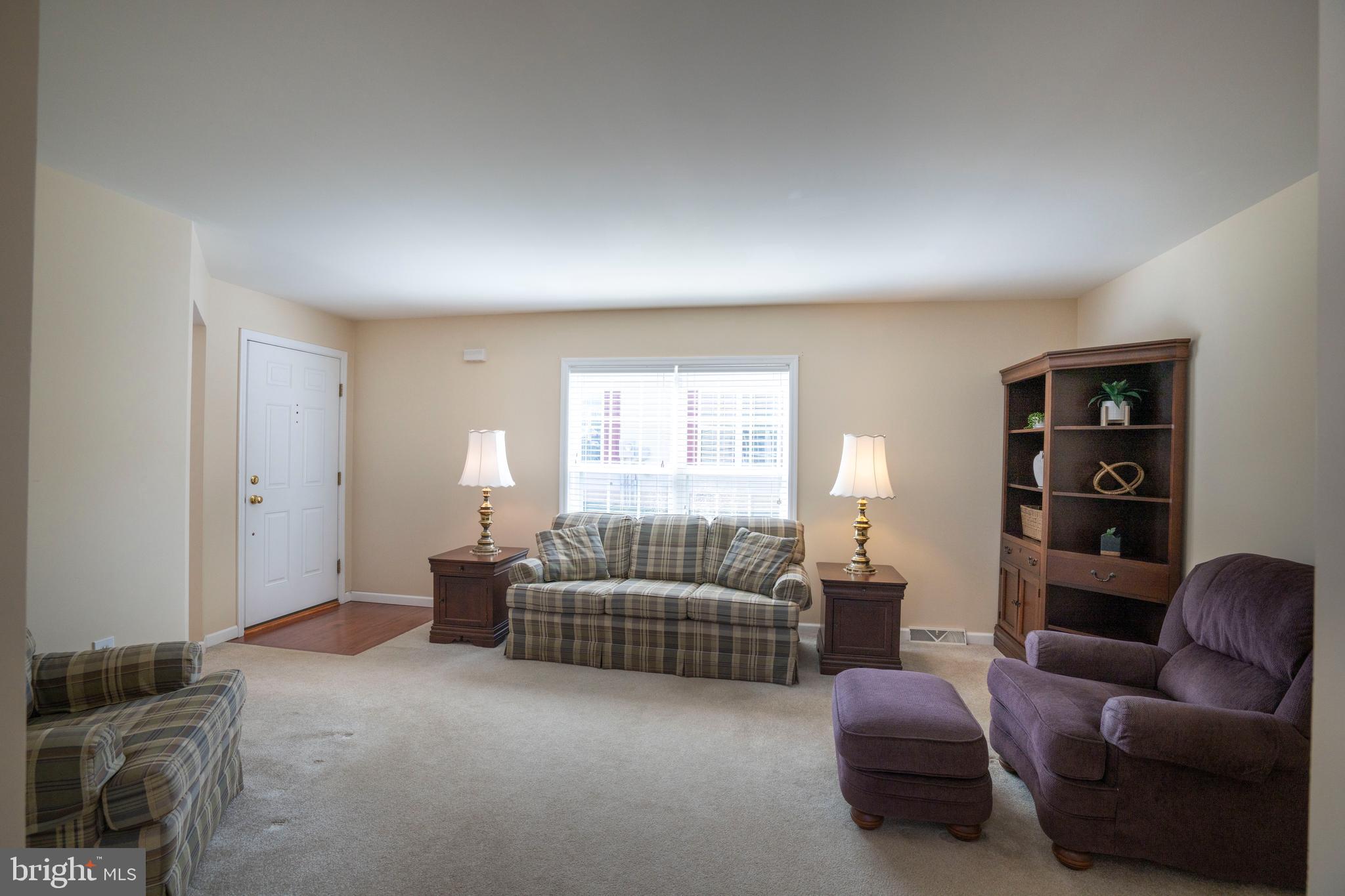 NITTANY GLEN - Residential