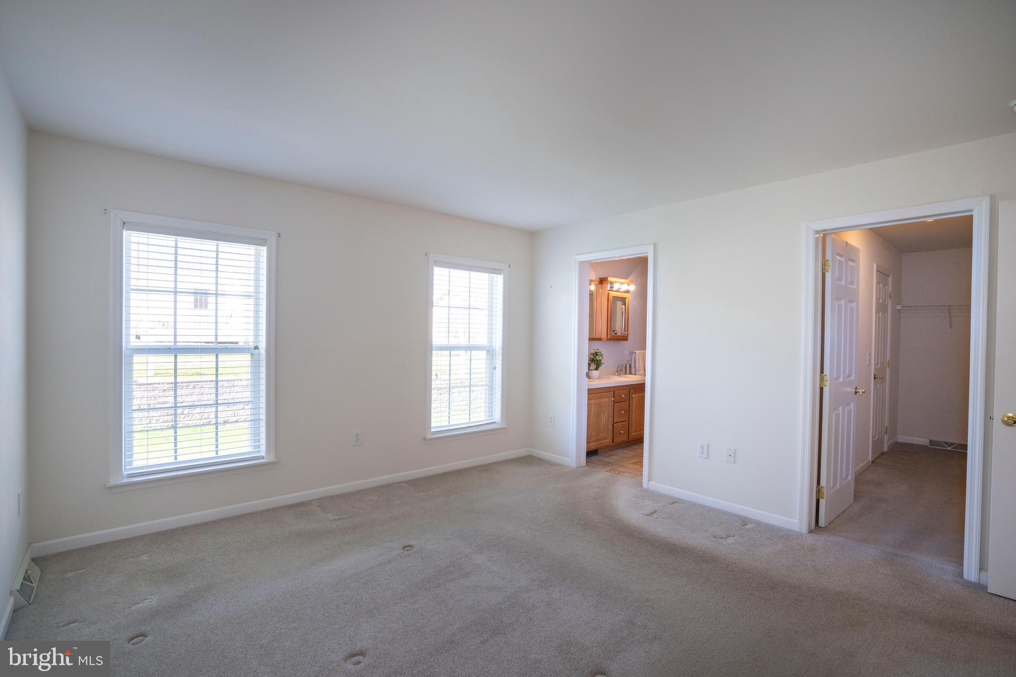 NITTANY GLEN - Residential