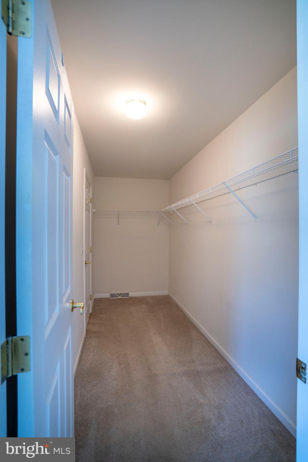 NITTANY GLEN - Residential