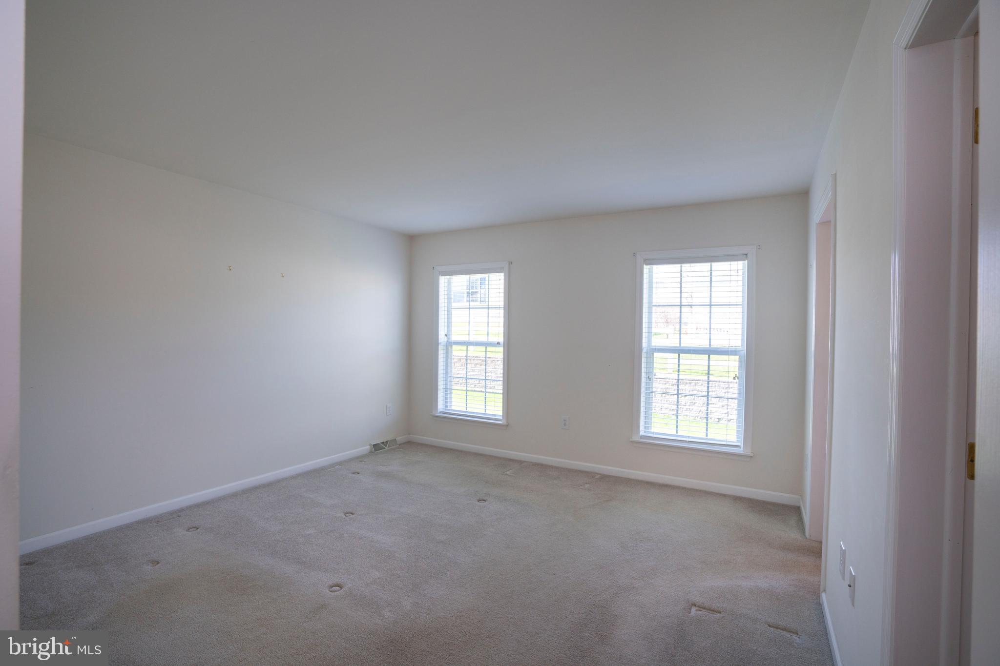 NITTANY GLEN - Residential